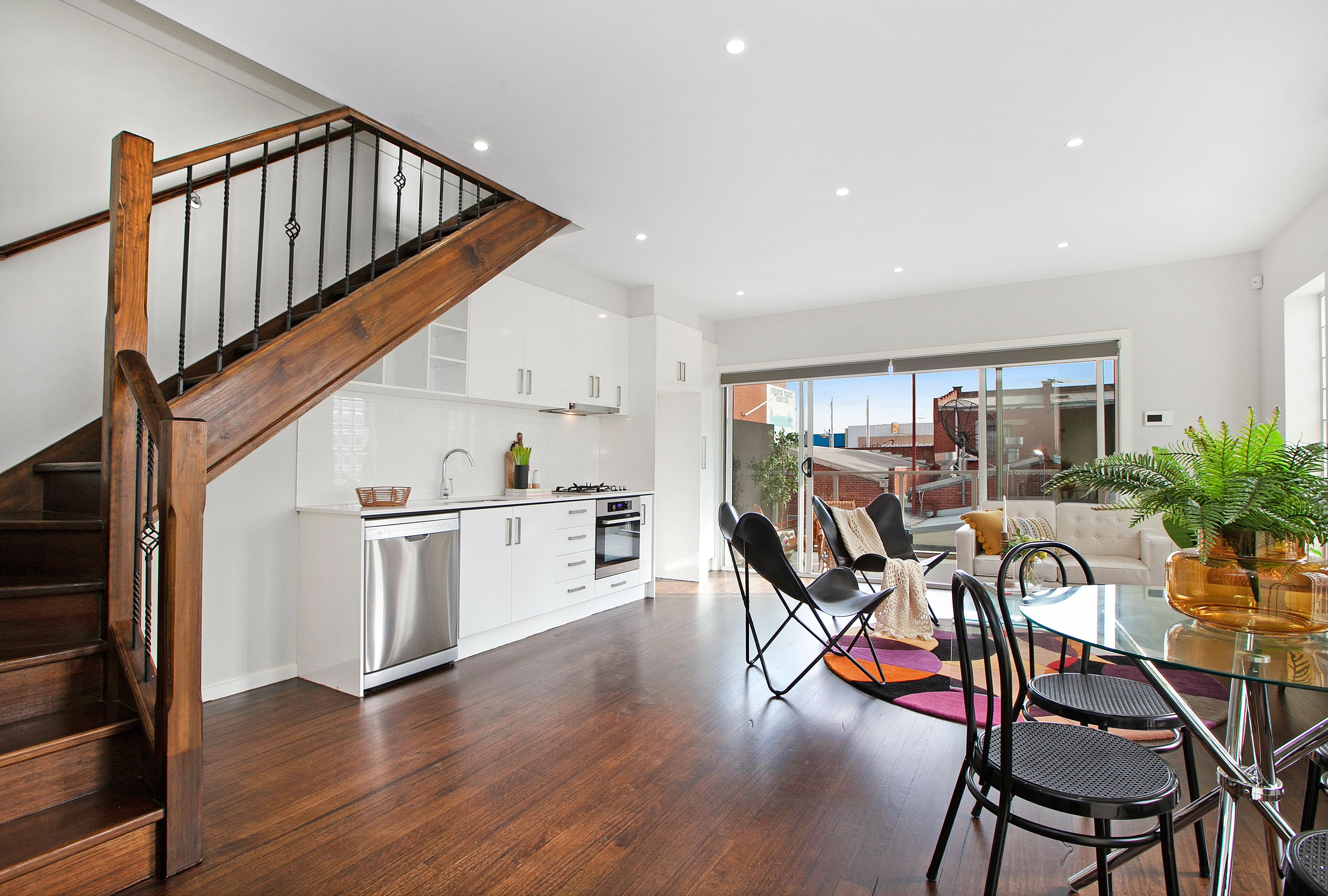 84 Roseberry Avenue, Preston VIC 3072