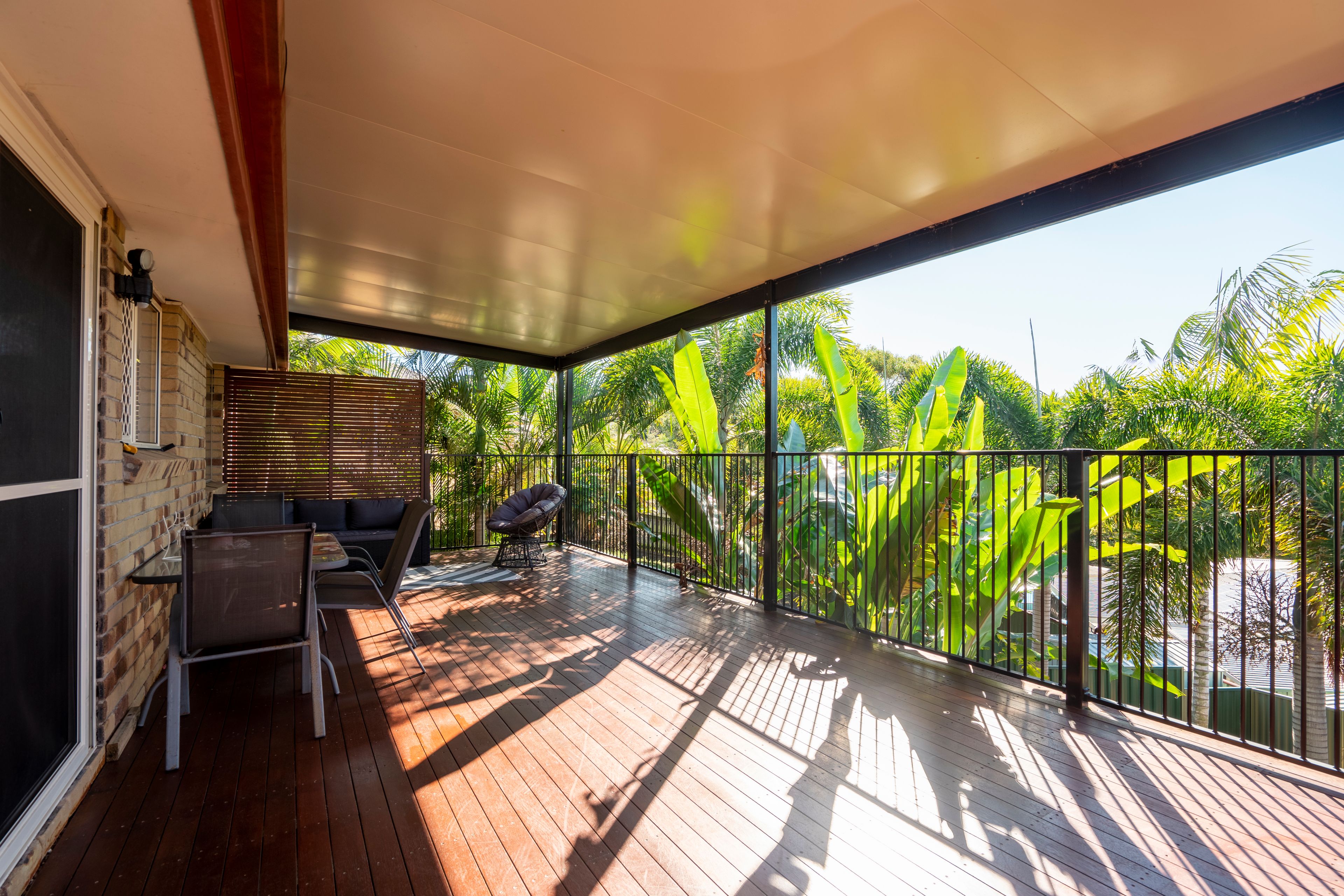 3 Adam Street, Oxenford, QLD 4210