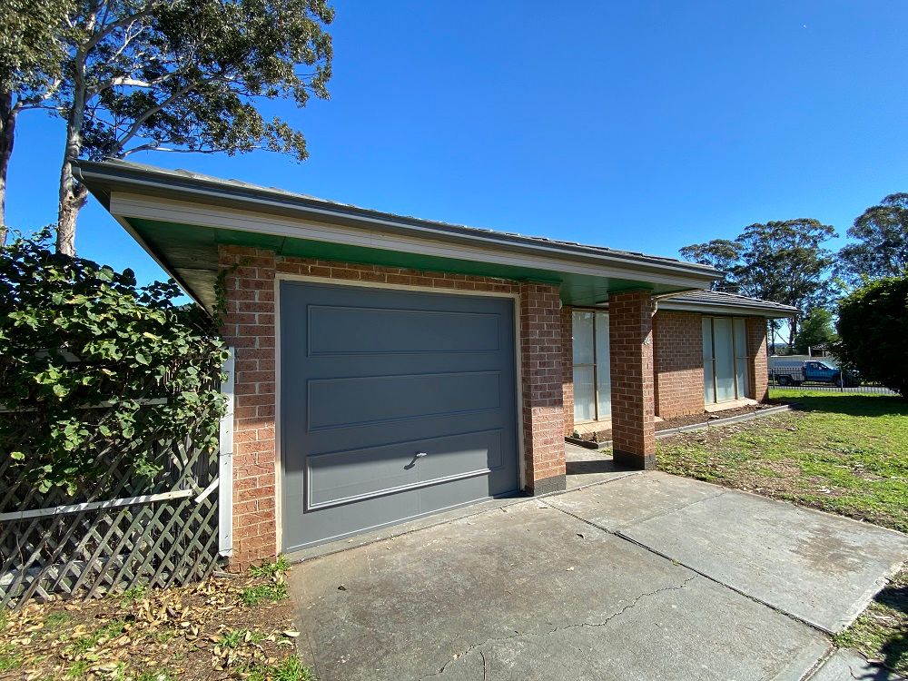 64 Lantana Street, Macquarie Fields, NSW 2564