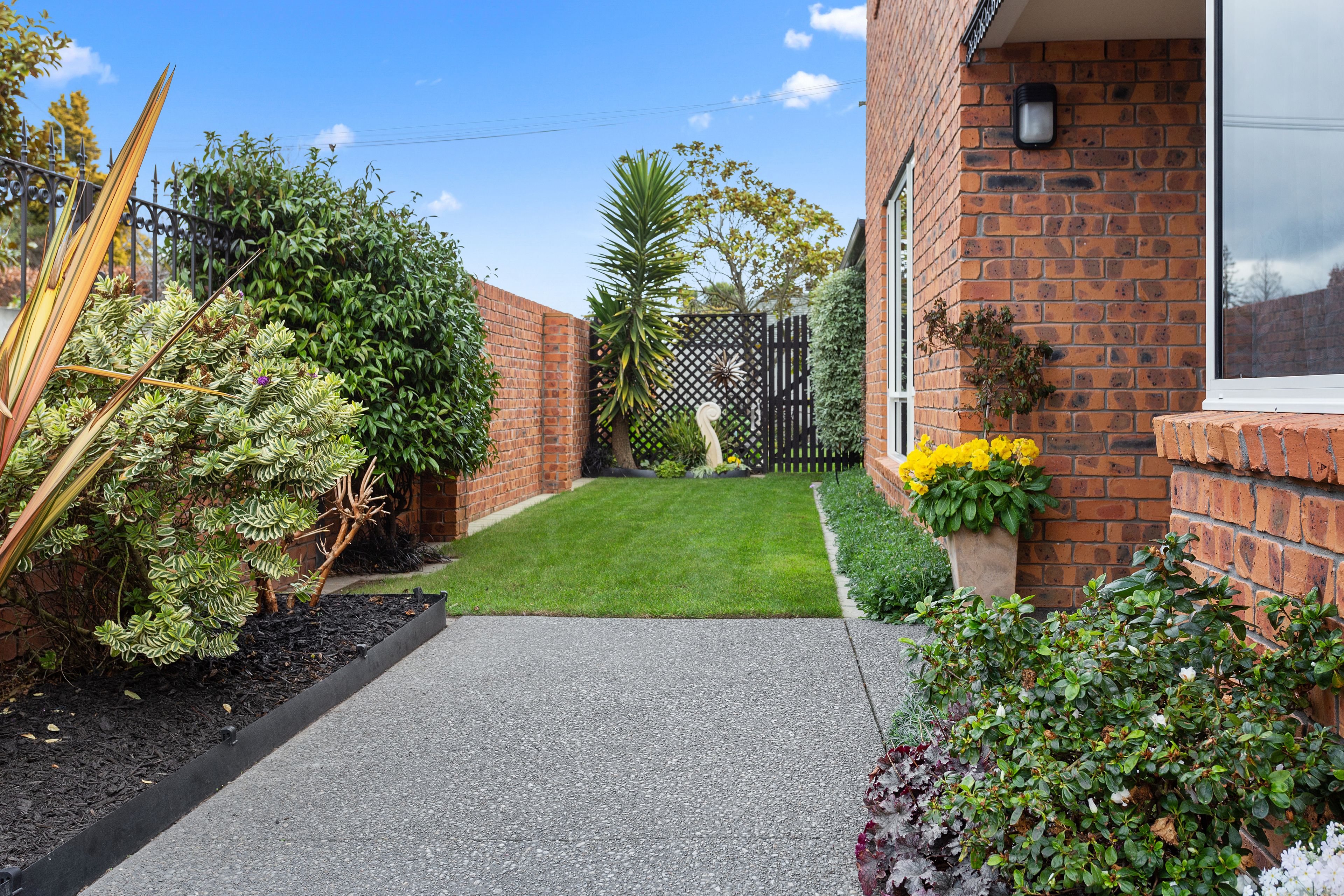 14 Strowan Road, Strowan, Christchurch City