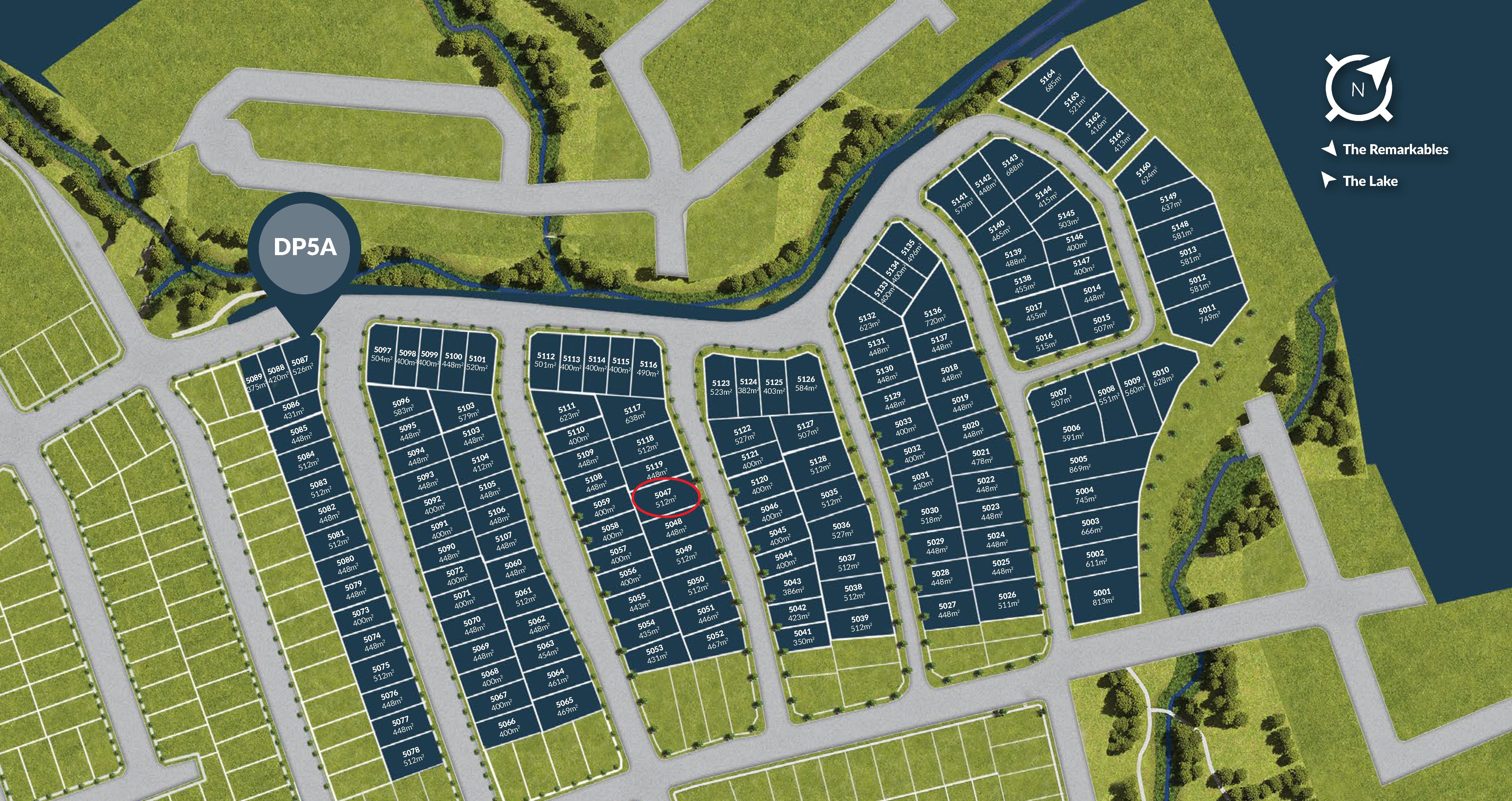 Home and Lot 5047 Hanley's Farm, Queenstown, Queenstown Lakes