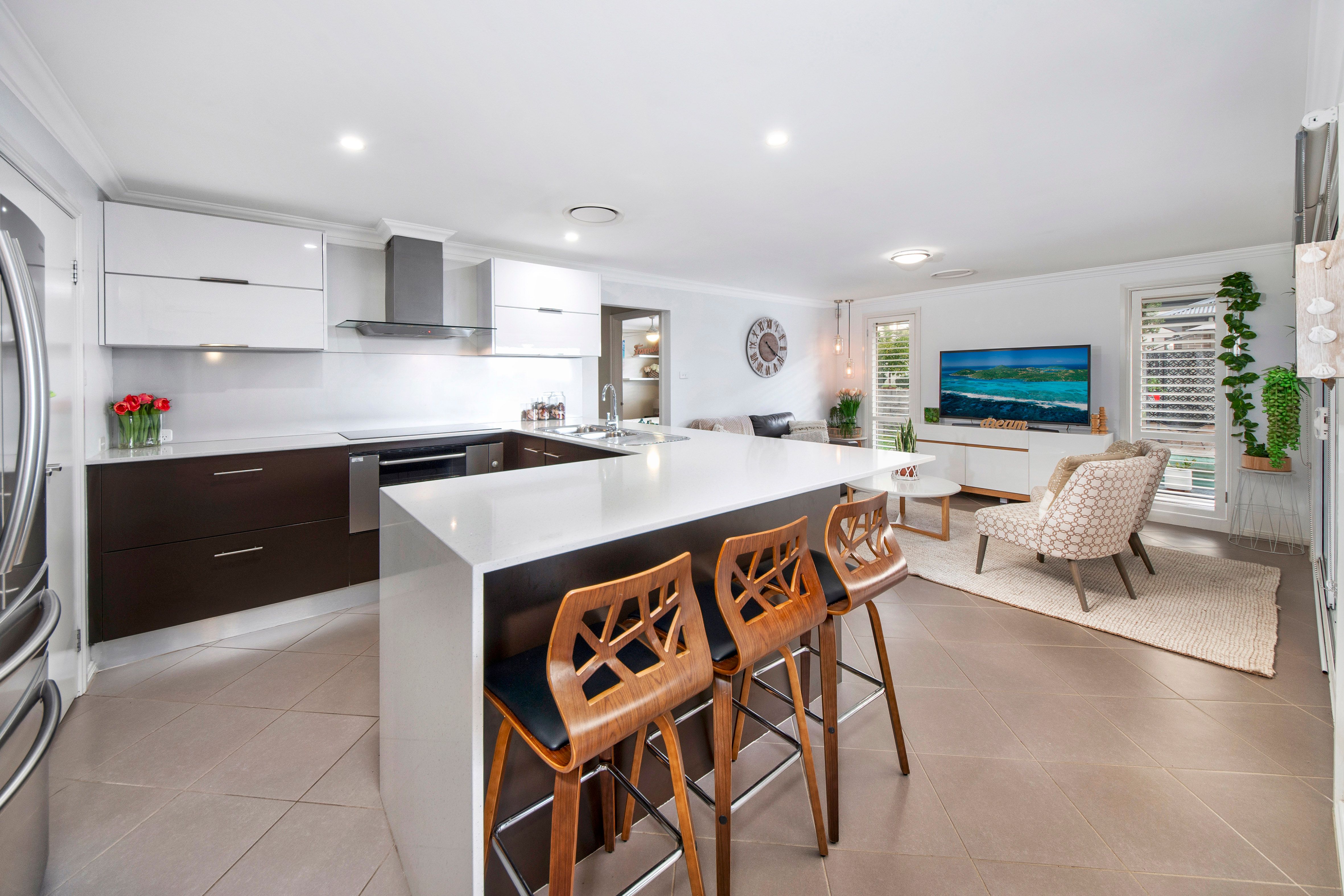 68 Monash Road, Menai, NSW 2234