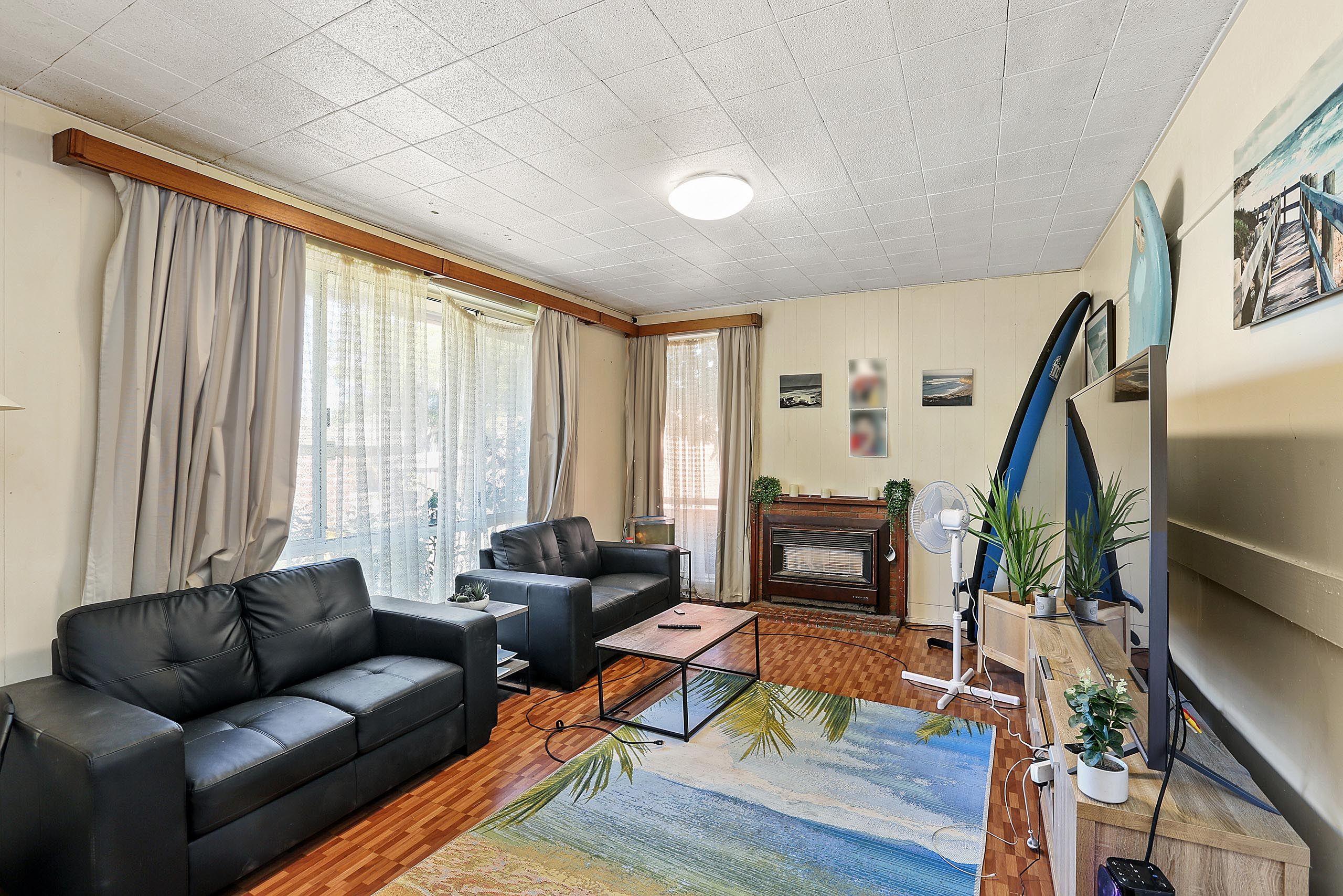 1/38 Alkira Avenue, Norlane, VIC 3214
