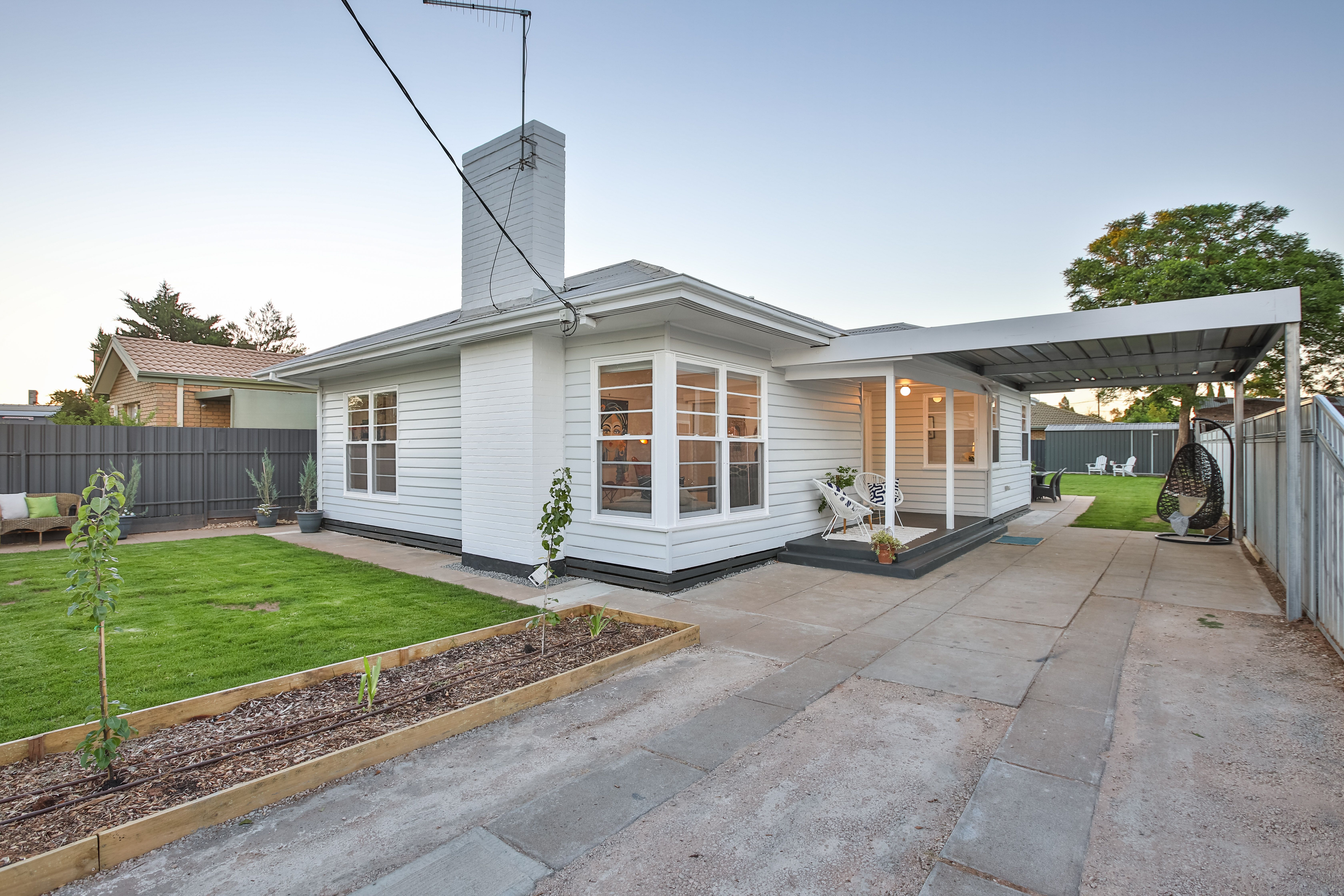 5 Tamarisk Grove, Mildura, VIC 3500