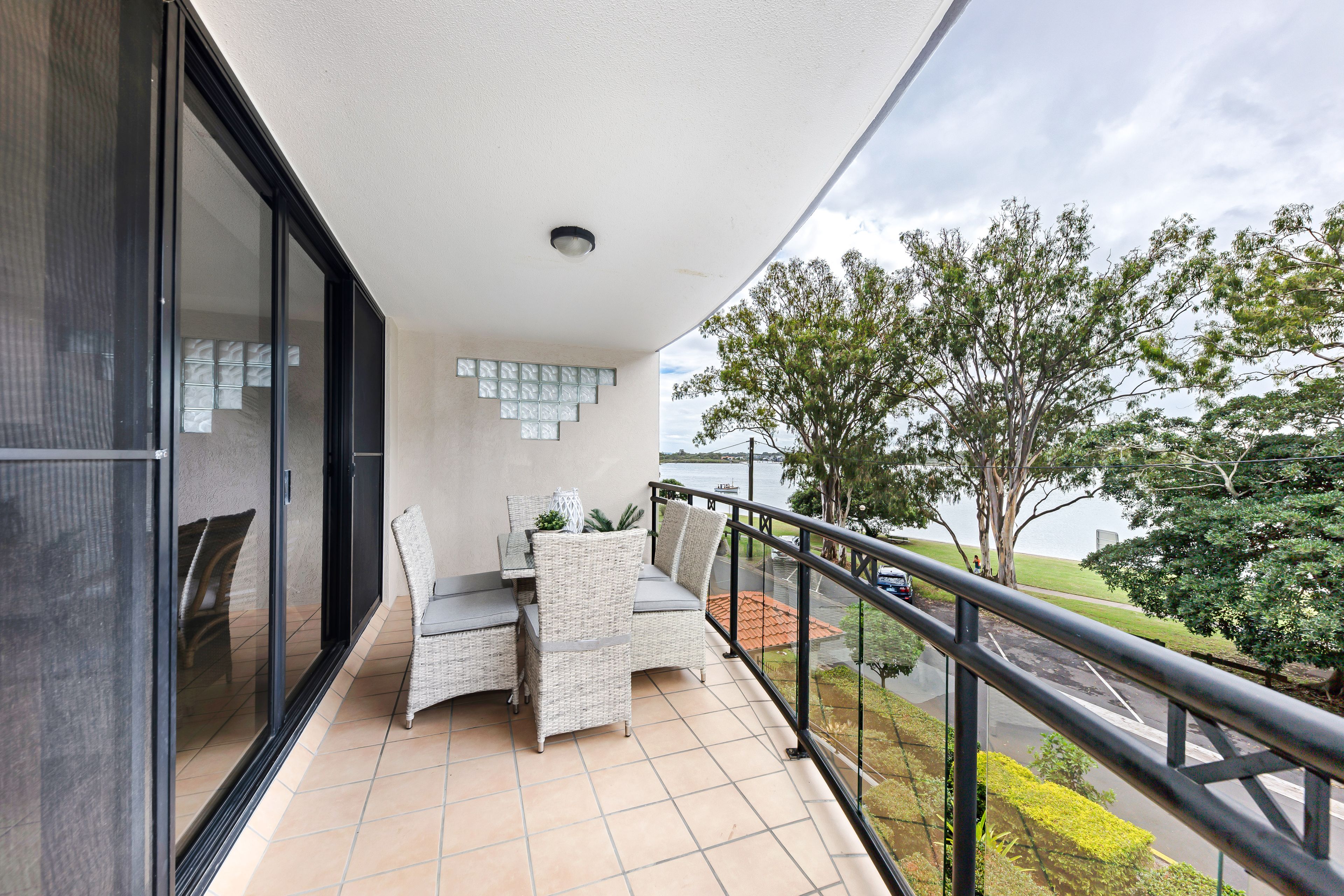 6/24 Picnic Point Esplanade, Maroochydore, QLD 4558