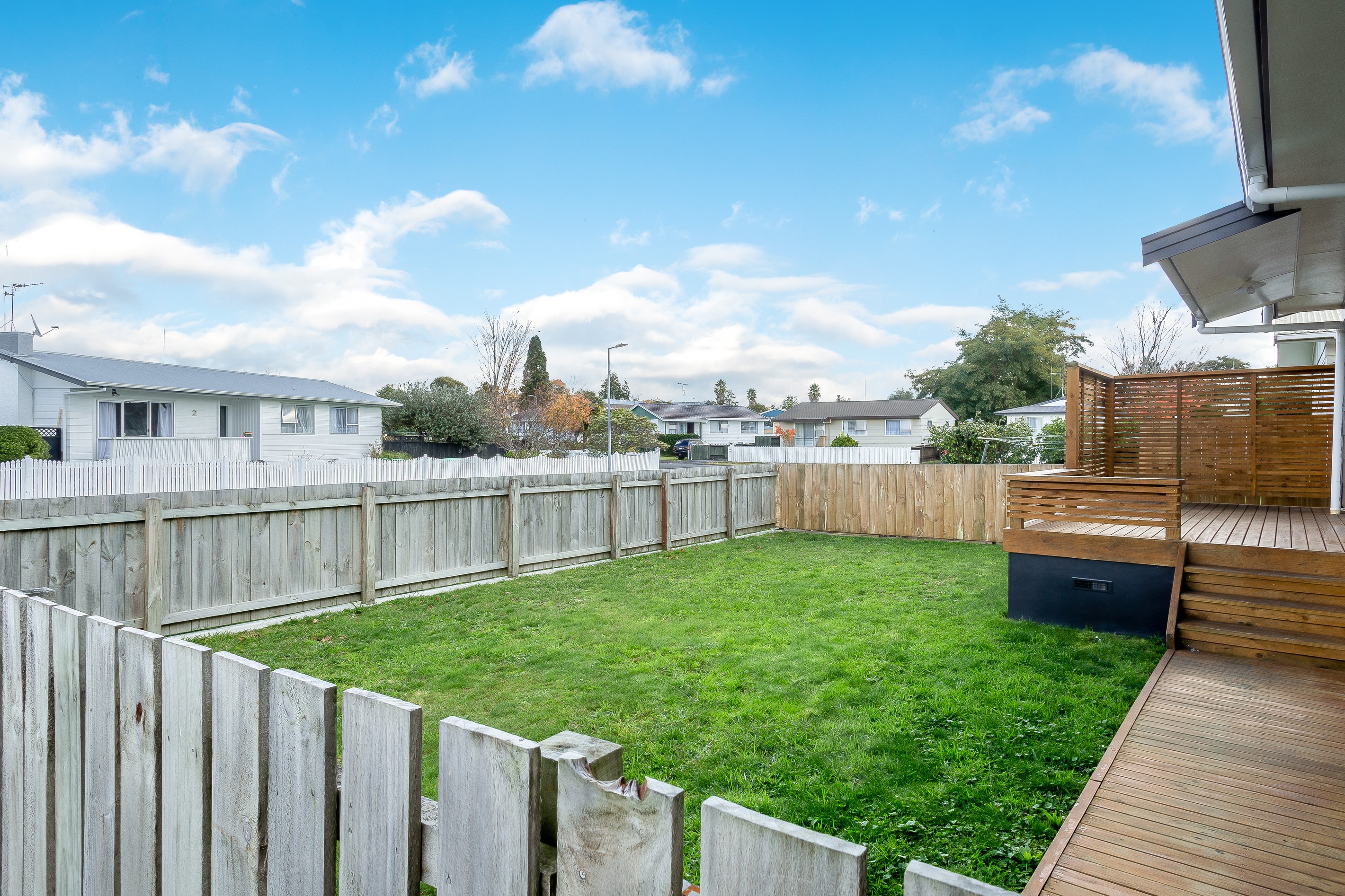1 Bradley Place, Nawton, Hamilton City