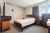 179 Wallace Road photo 6