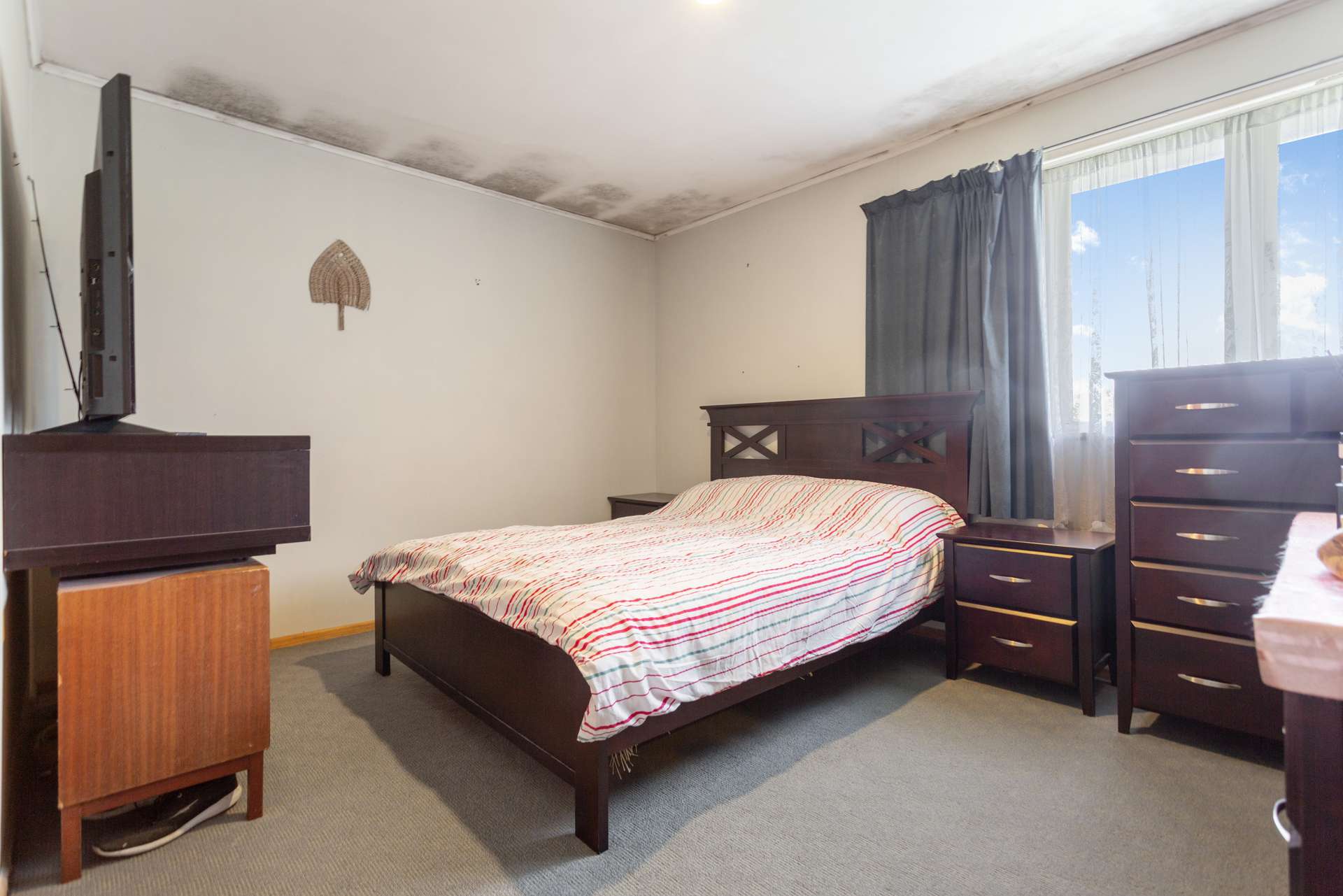 179 Wallace Road photo 6