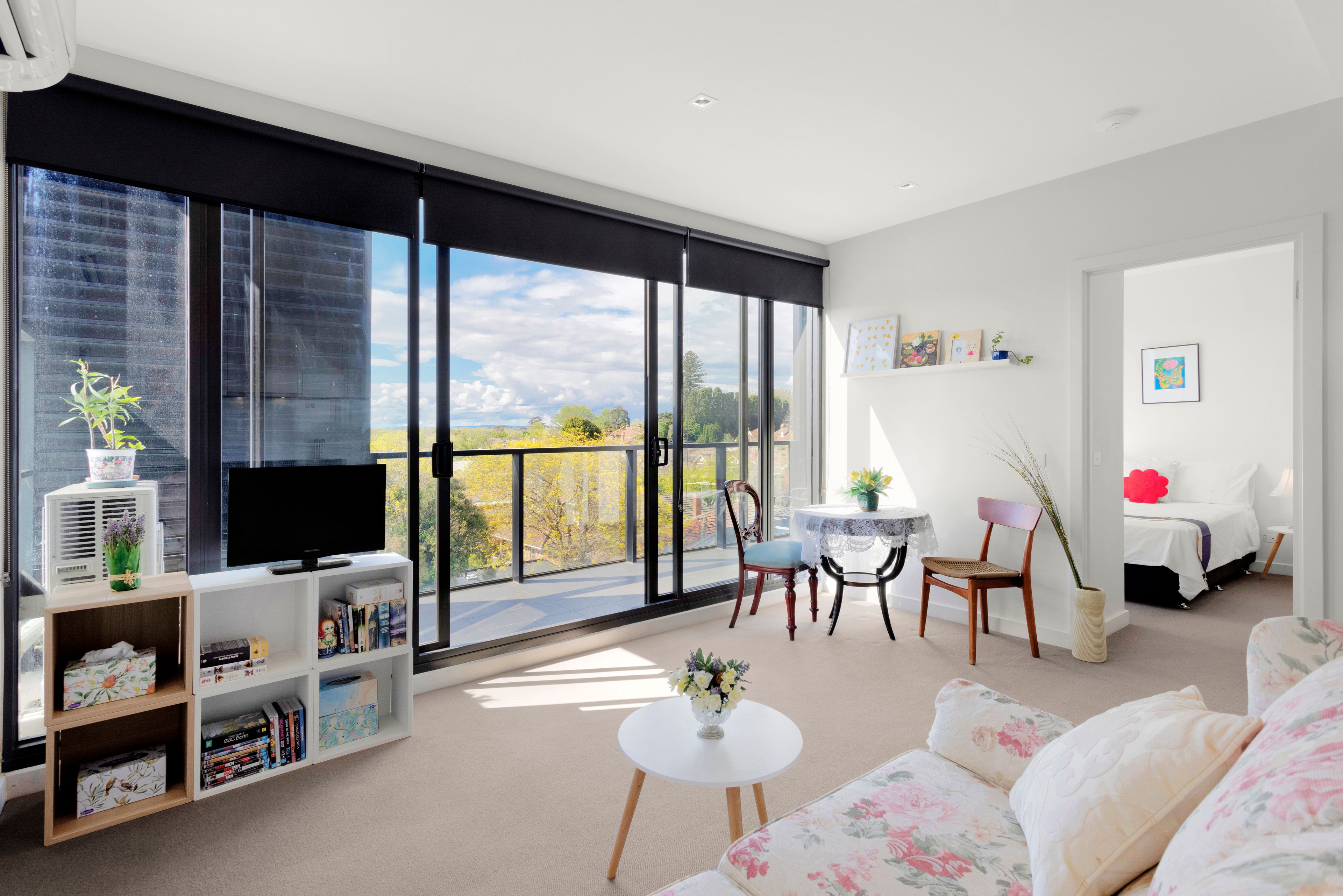 414/839 Dandenong Road, Malvern East, VIC 3145