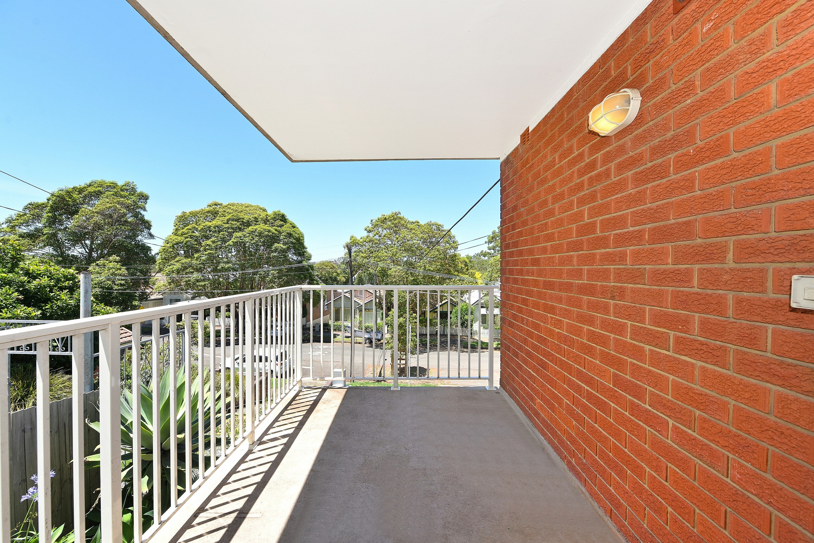 1/31 Ness Avenue, Dulwich Hill, NSW 2203
