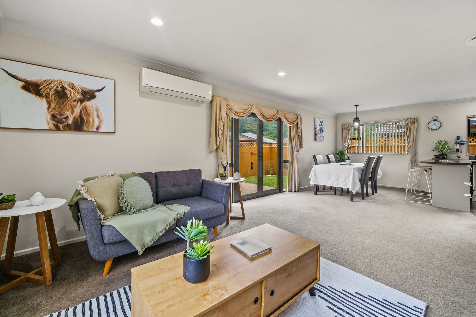 119 Mandel Mews, Waiwhetu, Lower Hutt City