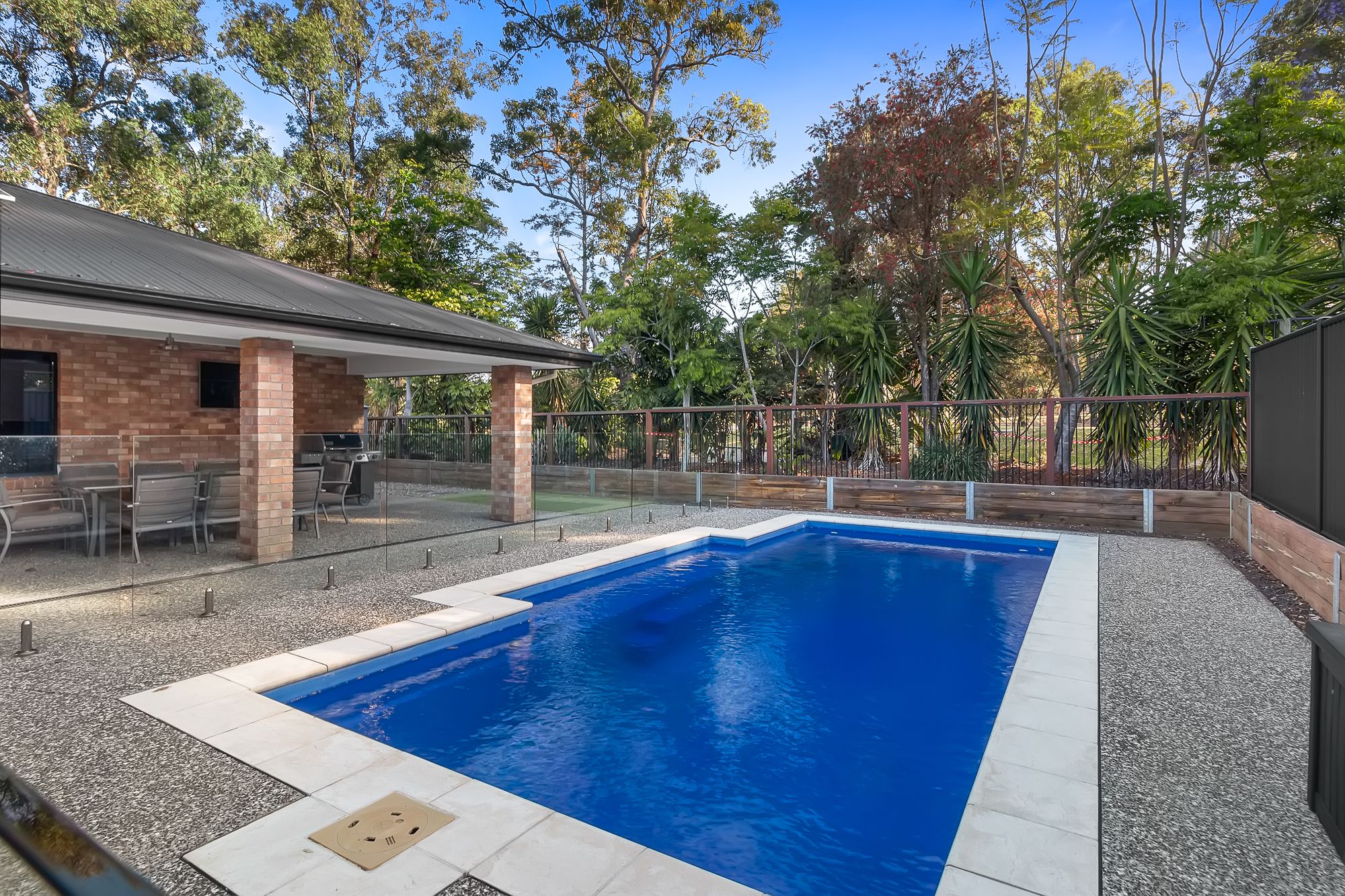 24 Wuriga Street, Wacol, QLD 4076