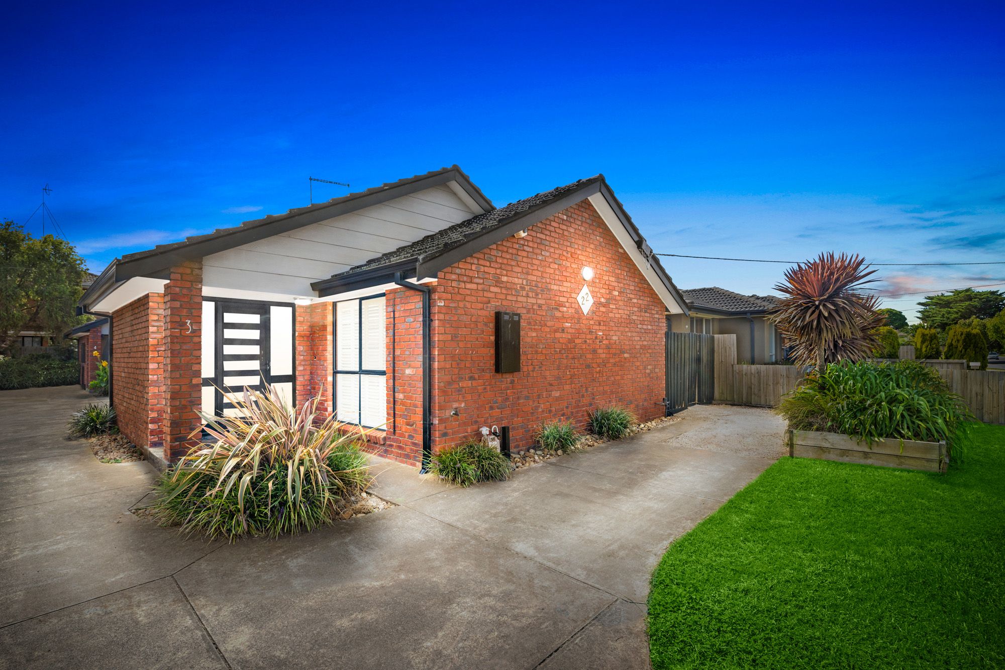 22-24 Collins Street, Werribee VIC 3030