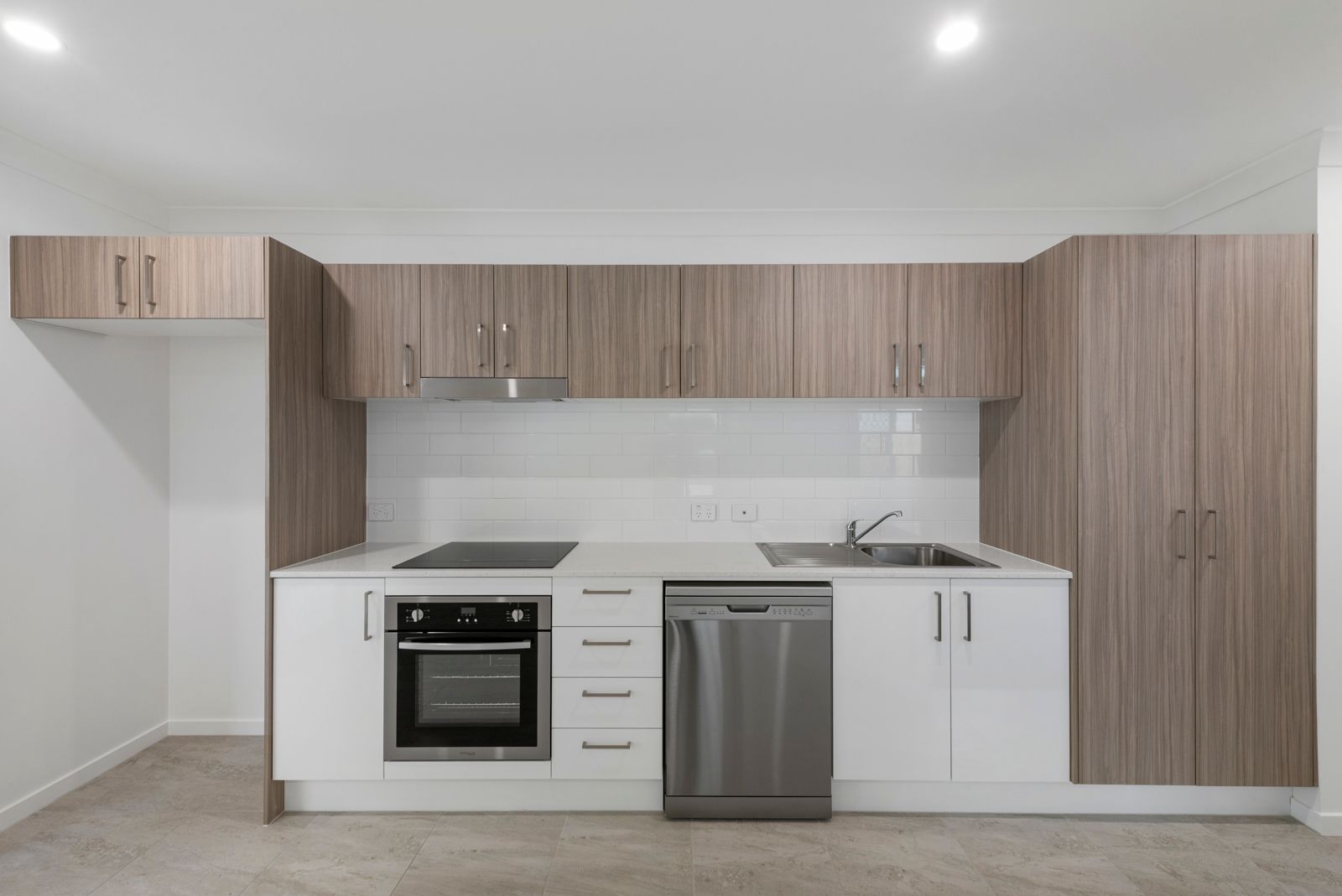 26B Waterway Crescent, Hillcrest, QLD 4118