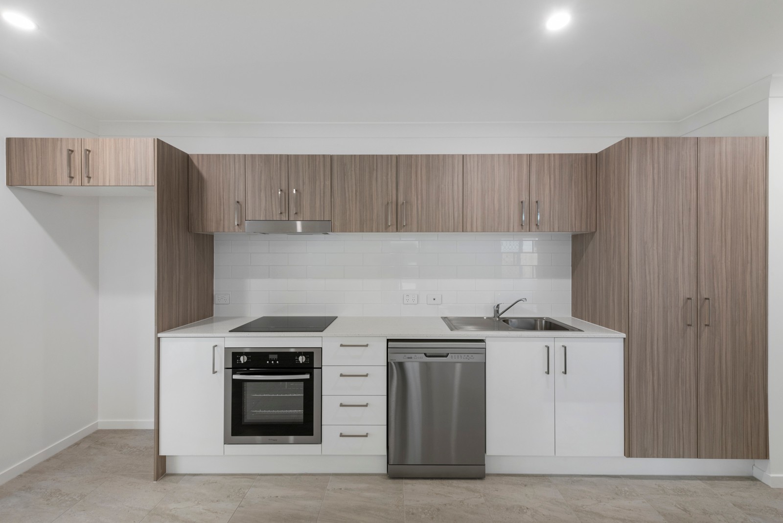 26B Waterway Crescent, Hillcrest, QLD 4118
