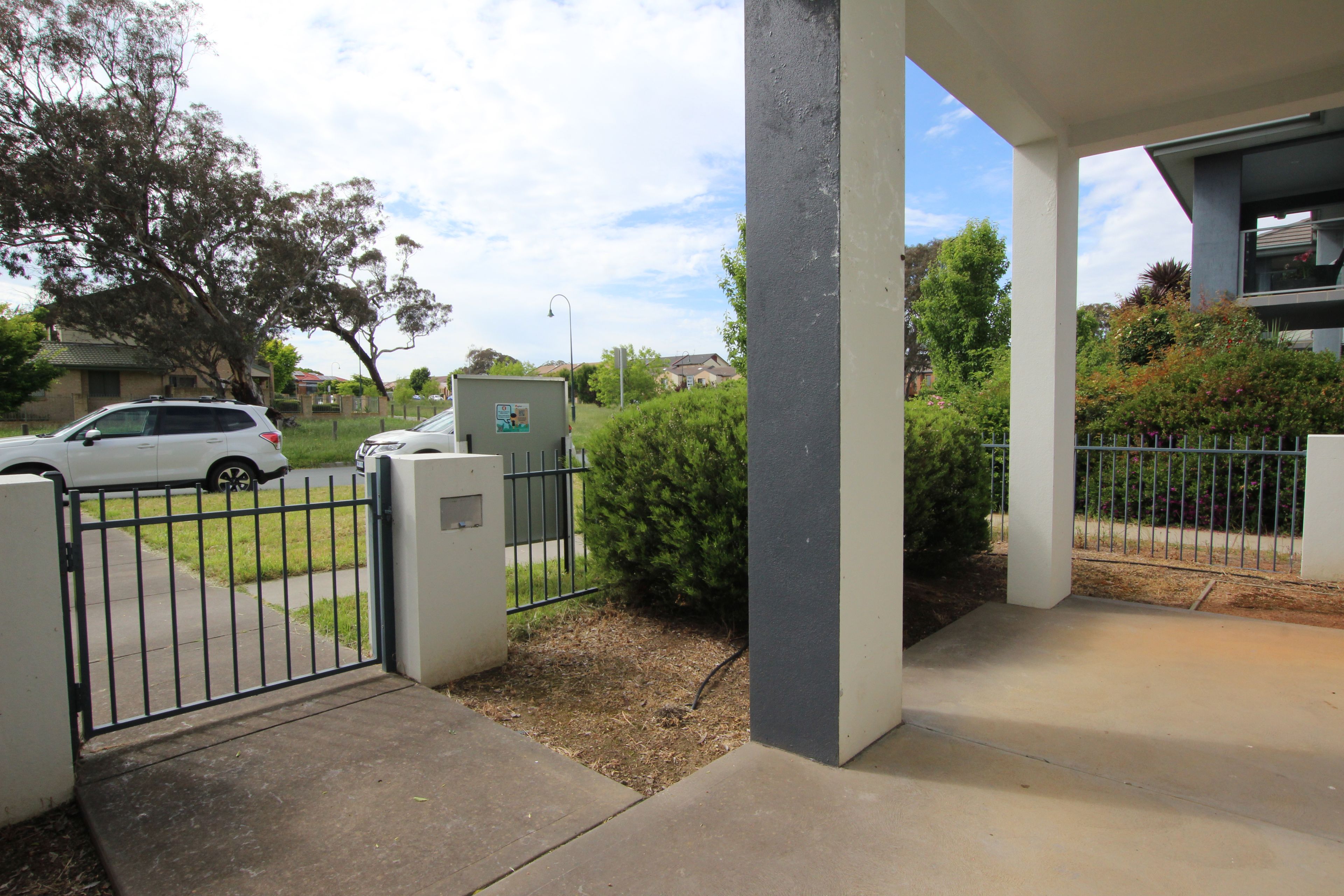 10 Mawby Street, Gungahlin, ACT 2912