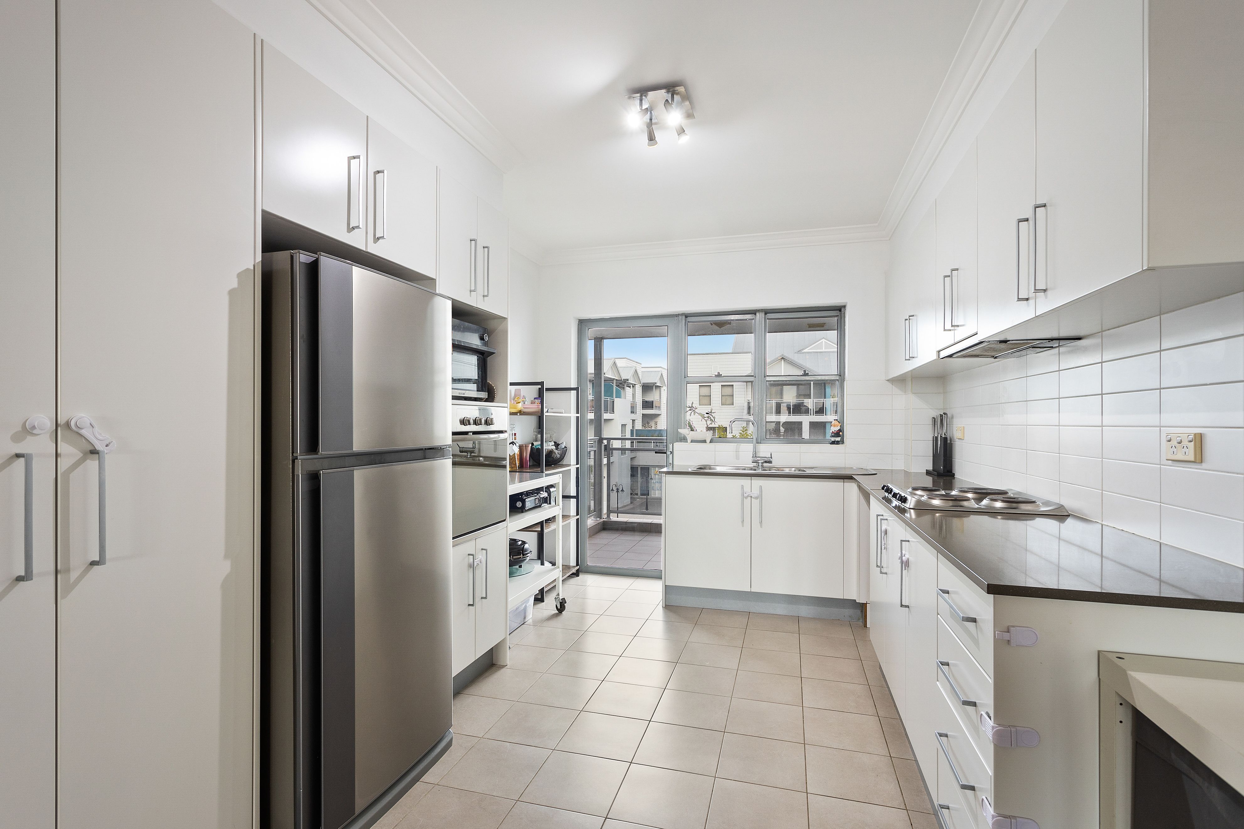 5/2026 Addison Street, Shellharbour, NSW 2529 Apartment for Sale