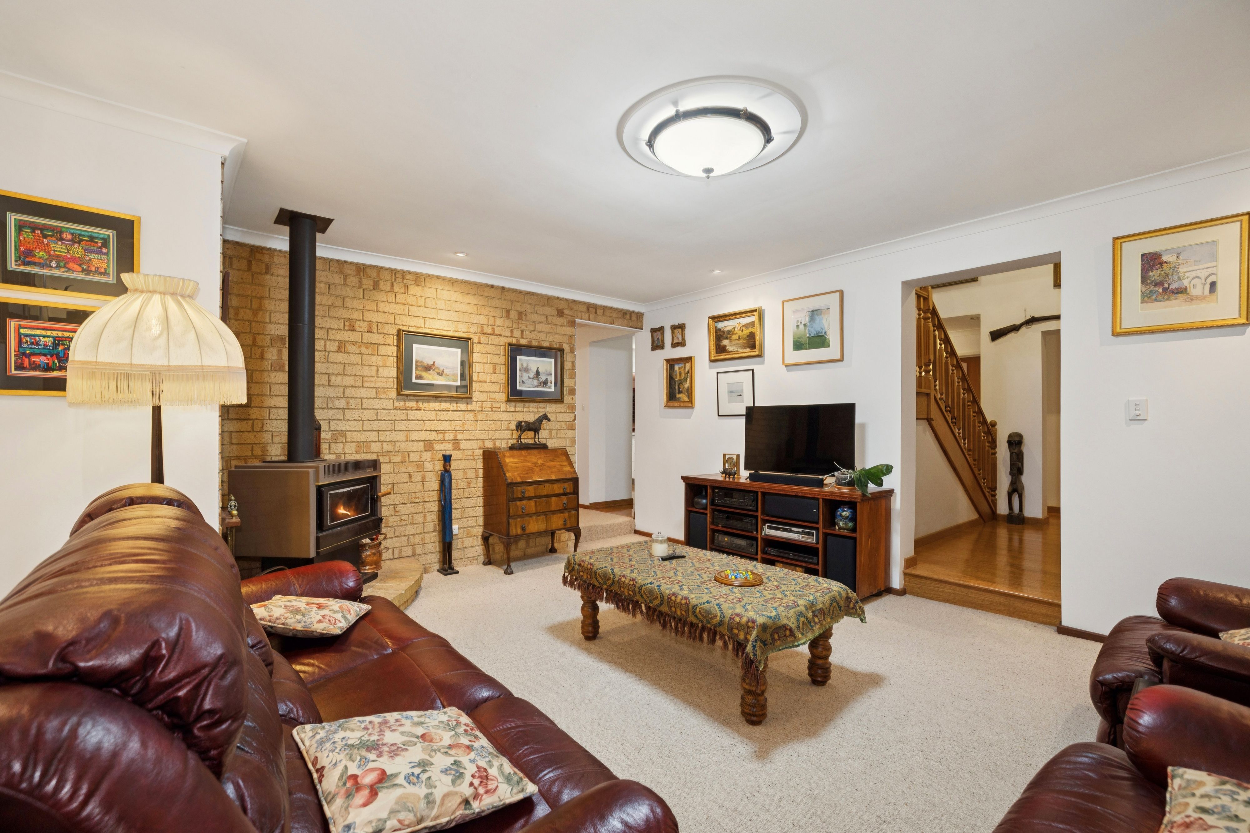 39 Kings Row — photo 8 of 30