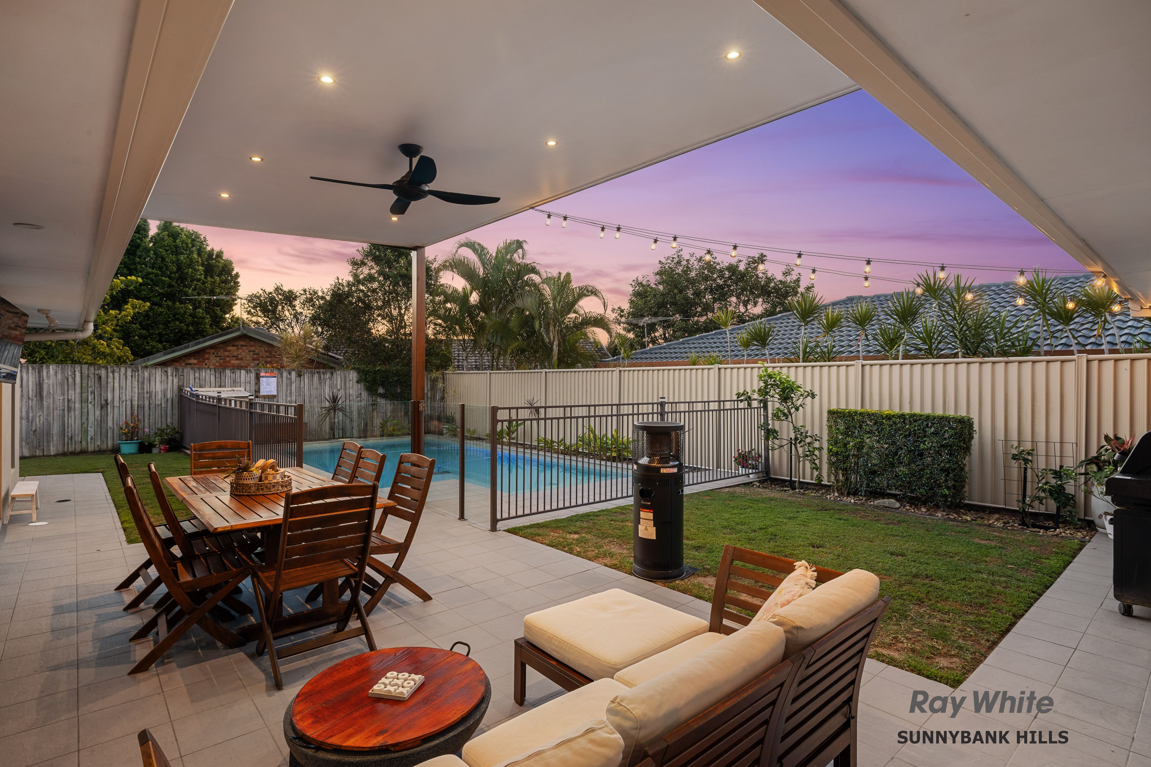 7 Bremer Street — photo 2 of 25