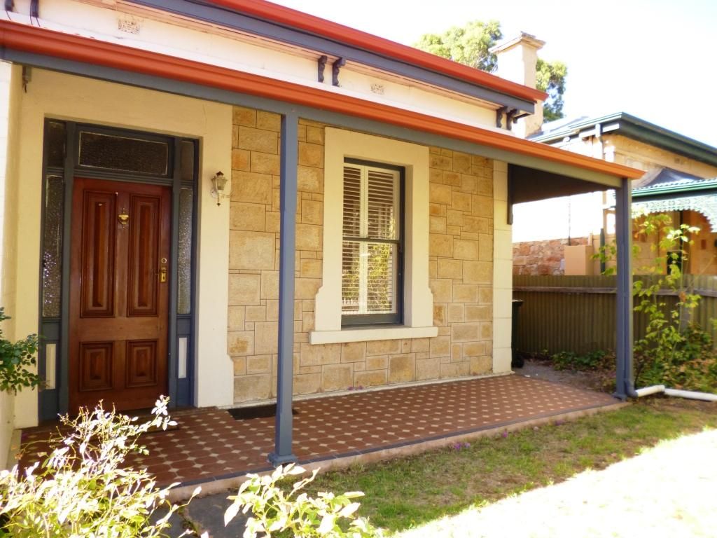 13 Rosemont Street, Norwood, SA 5067