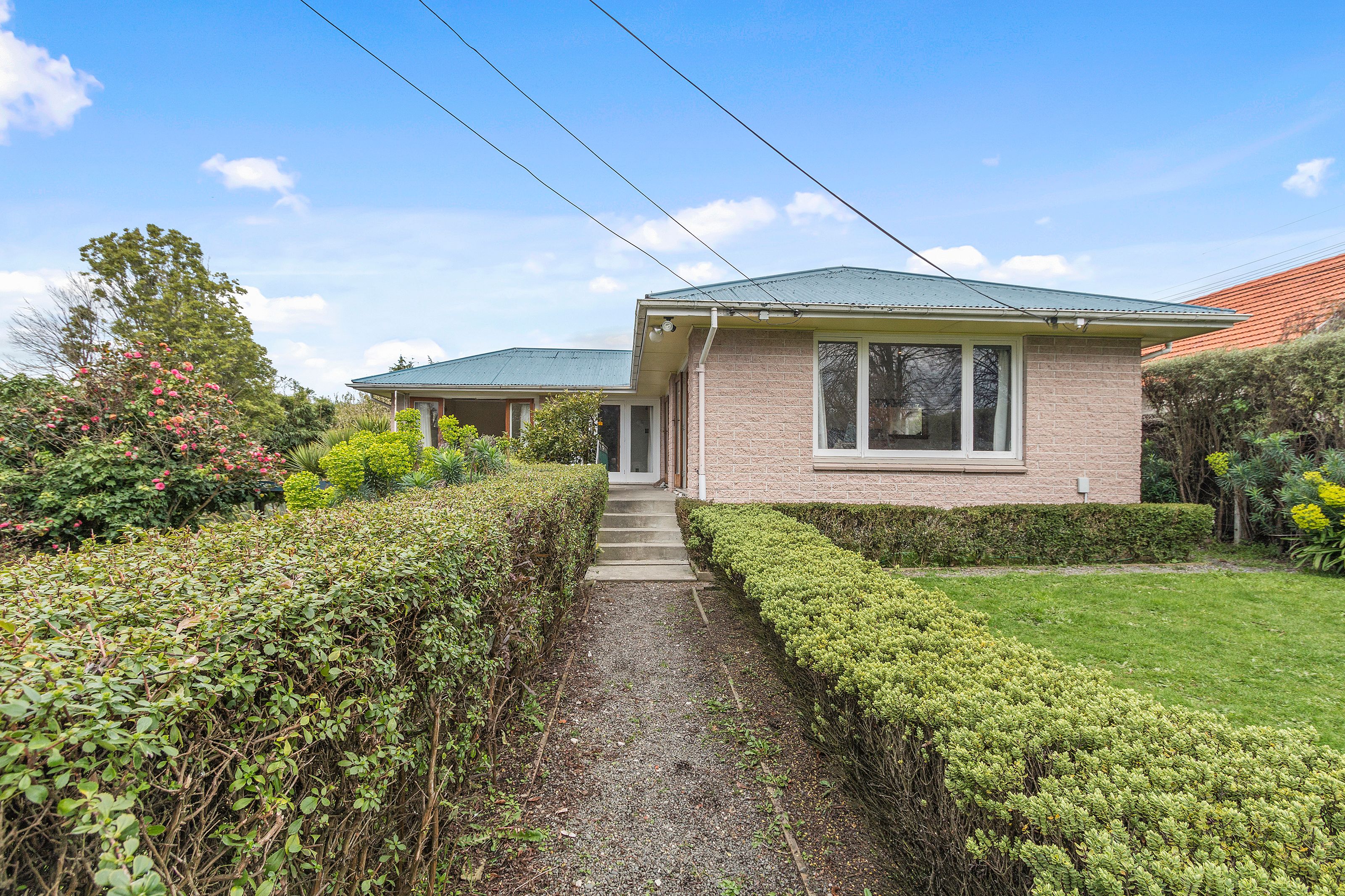 68 Chrystal Street, Richmond, Christchurch City