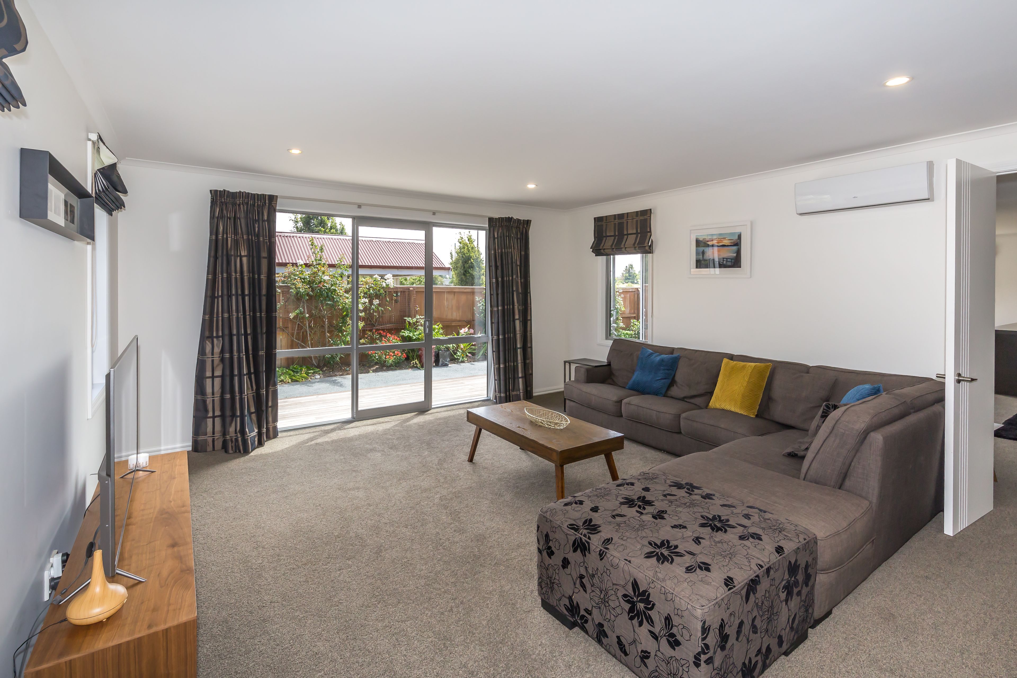 31 Central Avenue, Prebbleton, Selwyn District