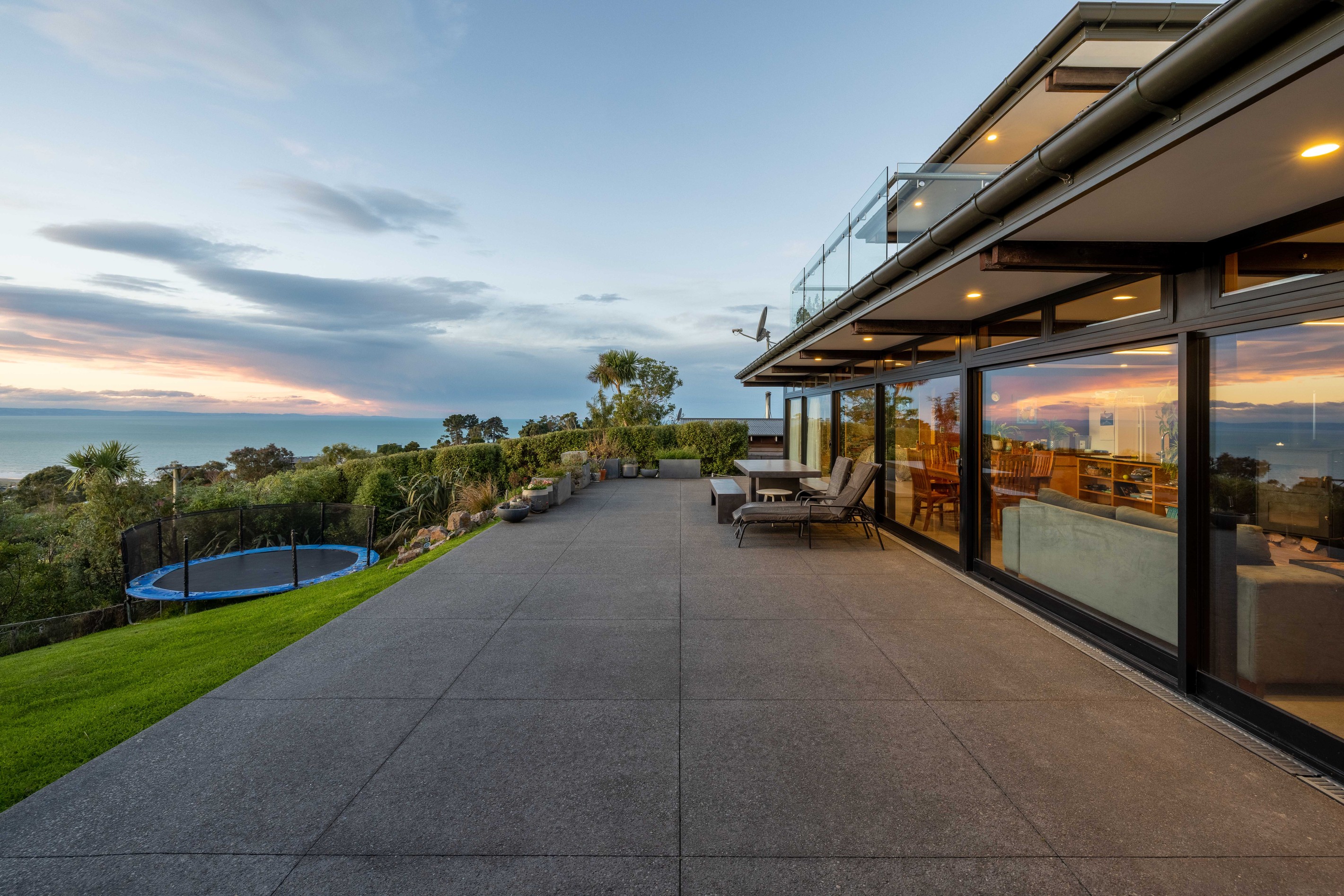 198A Clifton Terrace, Sumner, Christchurch City