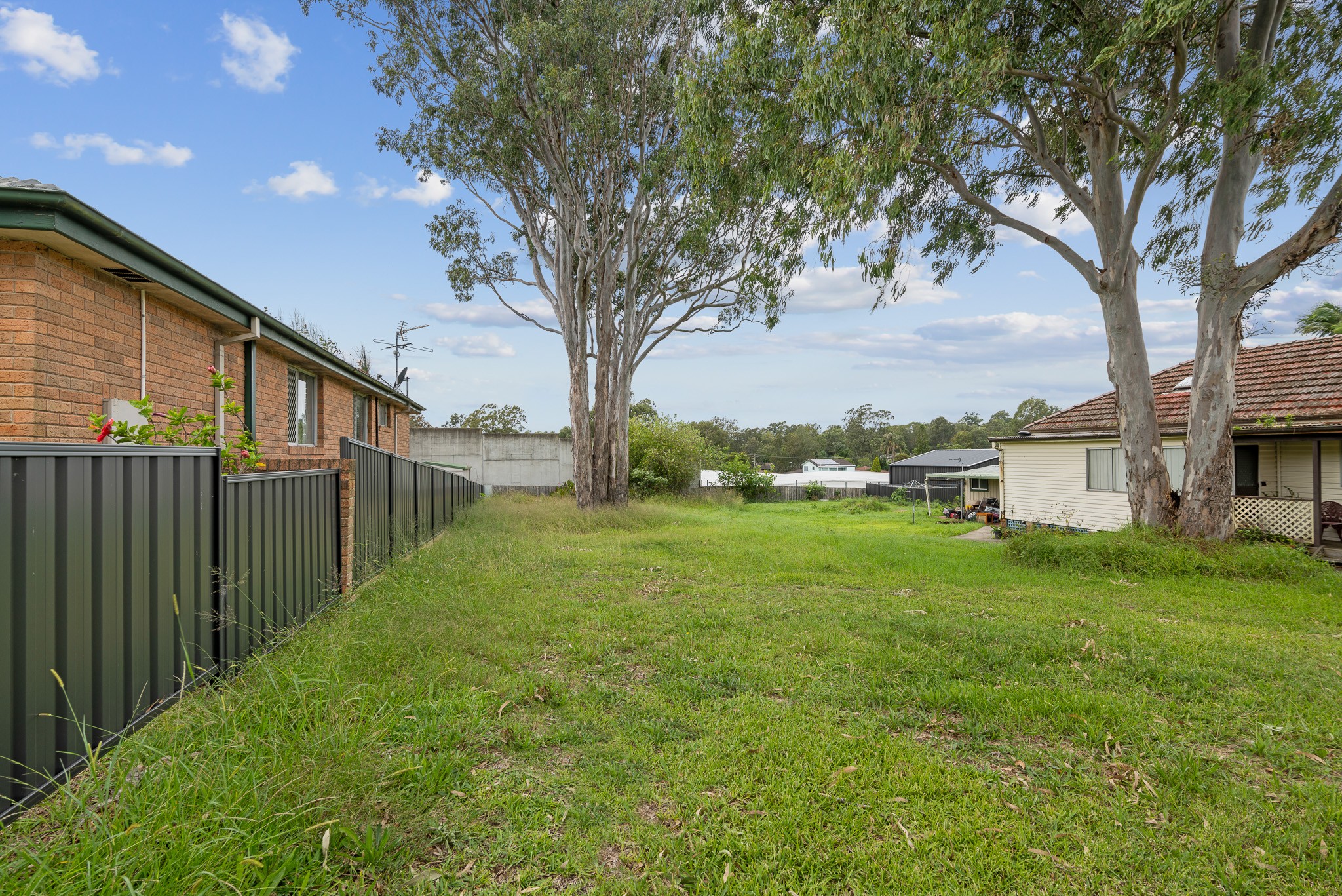 7A Watt Street, Raymond Terrace, NSW 2324