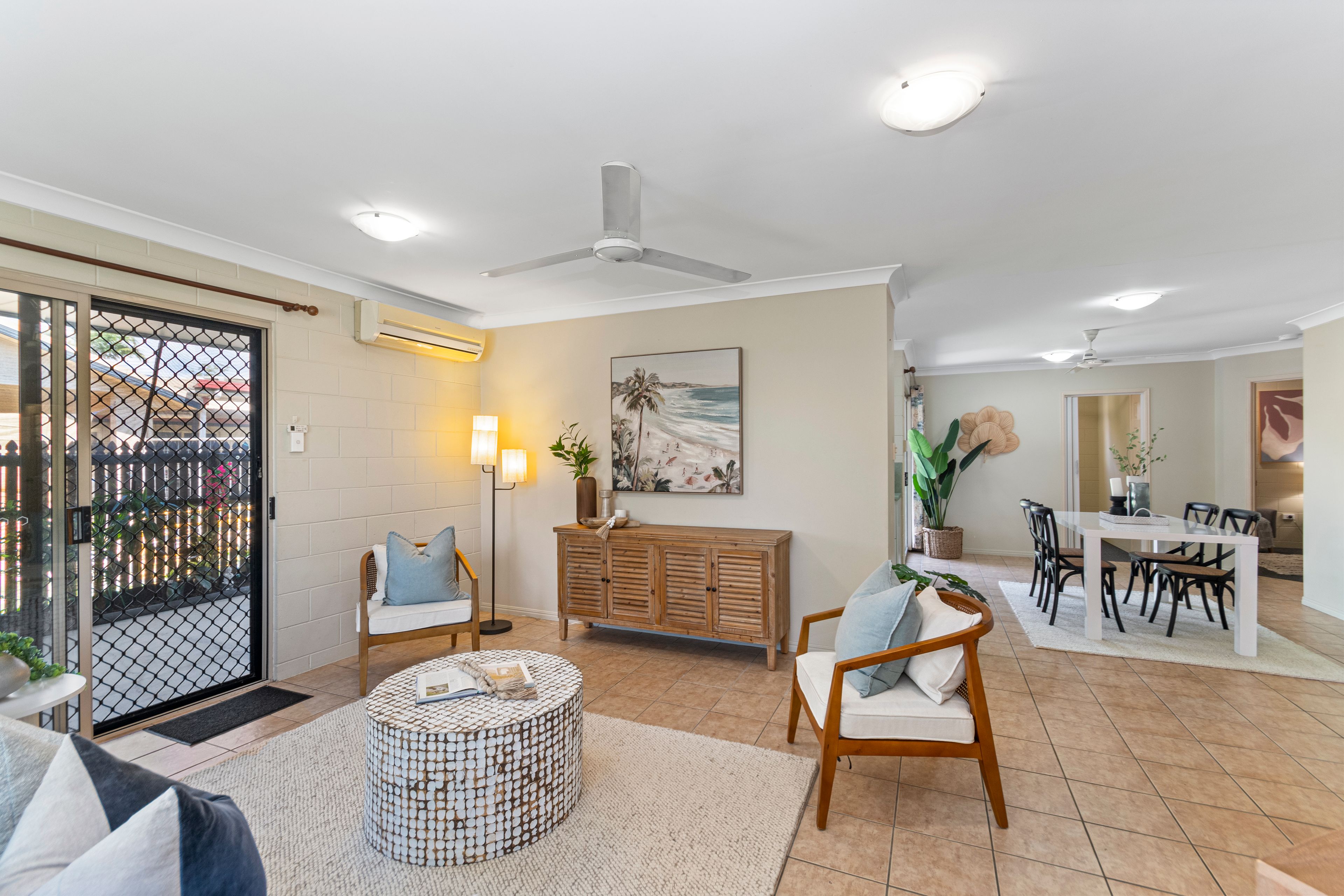 10 Lappin Place, Kirwan, QLD 4817
