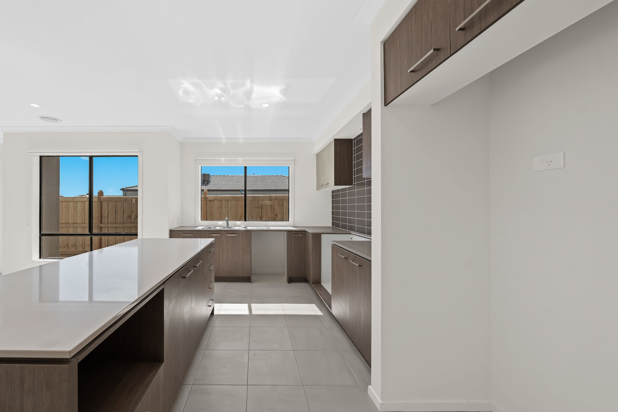 24 Khan Boulevard, Clyde North, VIC 3978