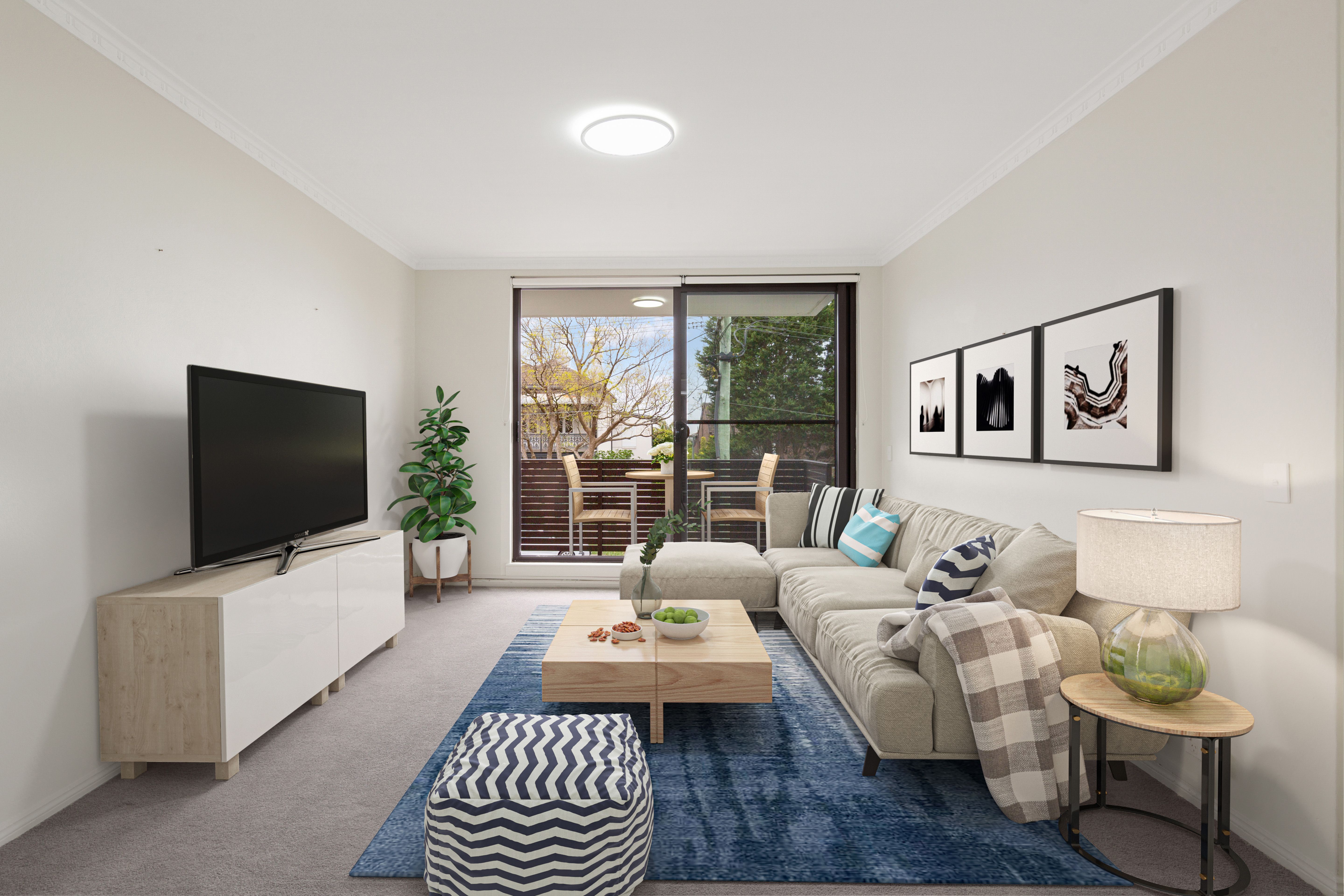 1/32 Dutruc Street — photo from Ray White Eastern Beaches Coogee