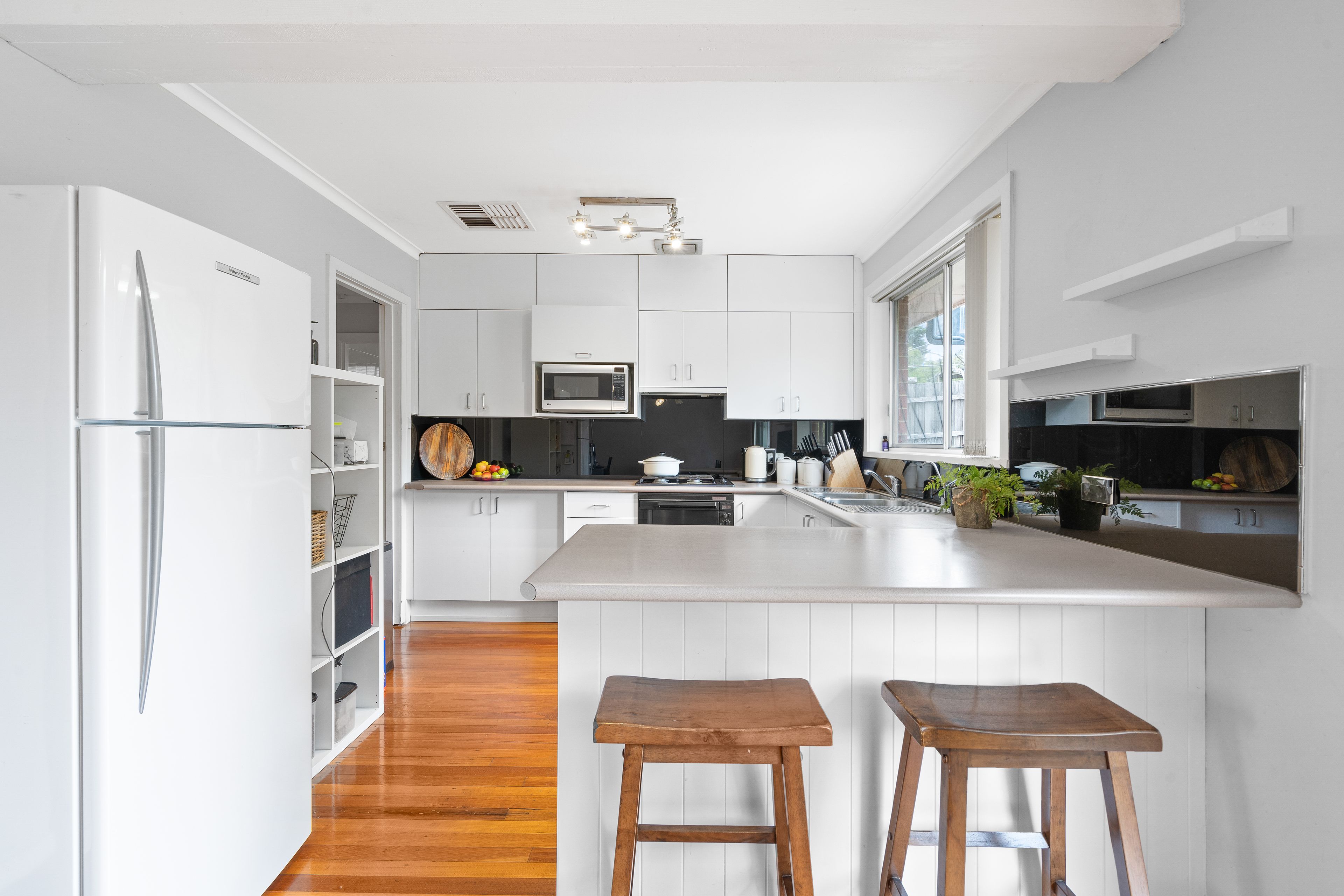 35 Byrne Crescent, Watsonia North VIC 3087
