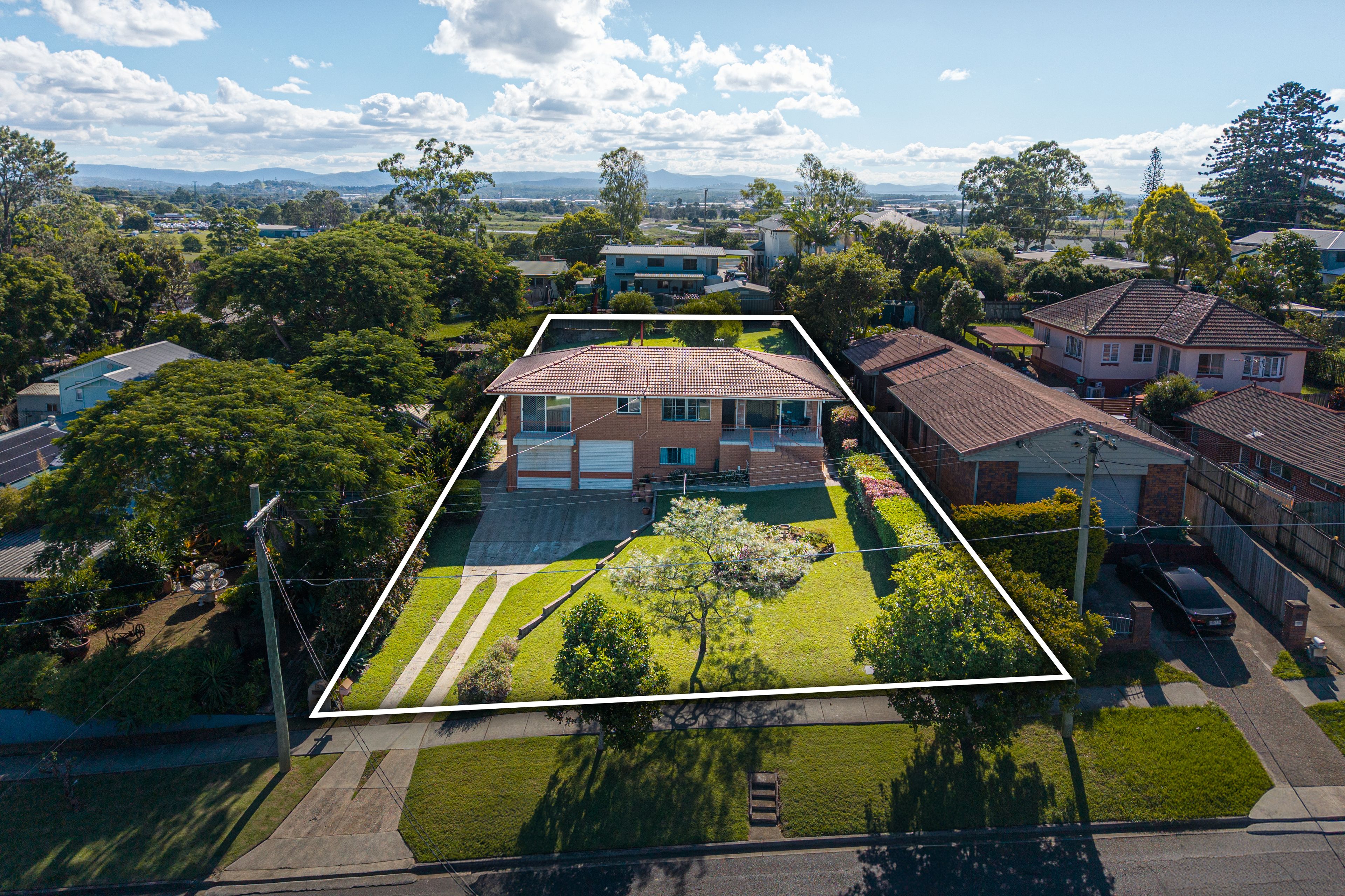 22 Wakefield Street, Bald Hills, QLD 4036