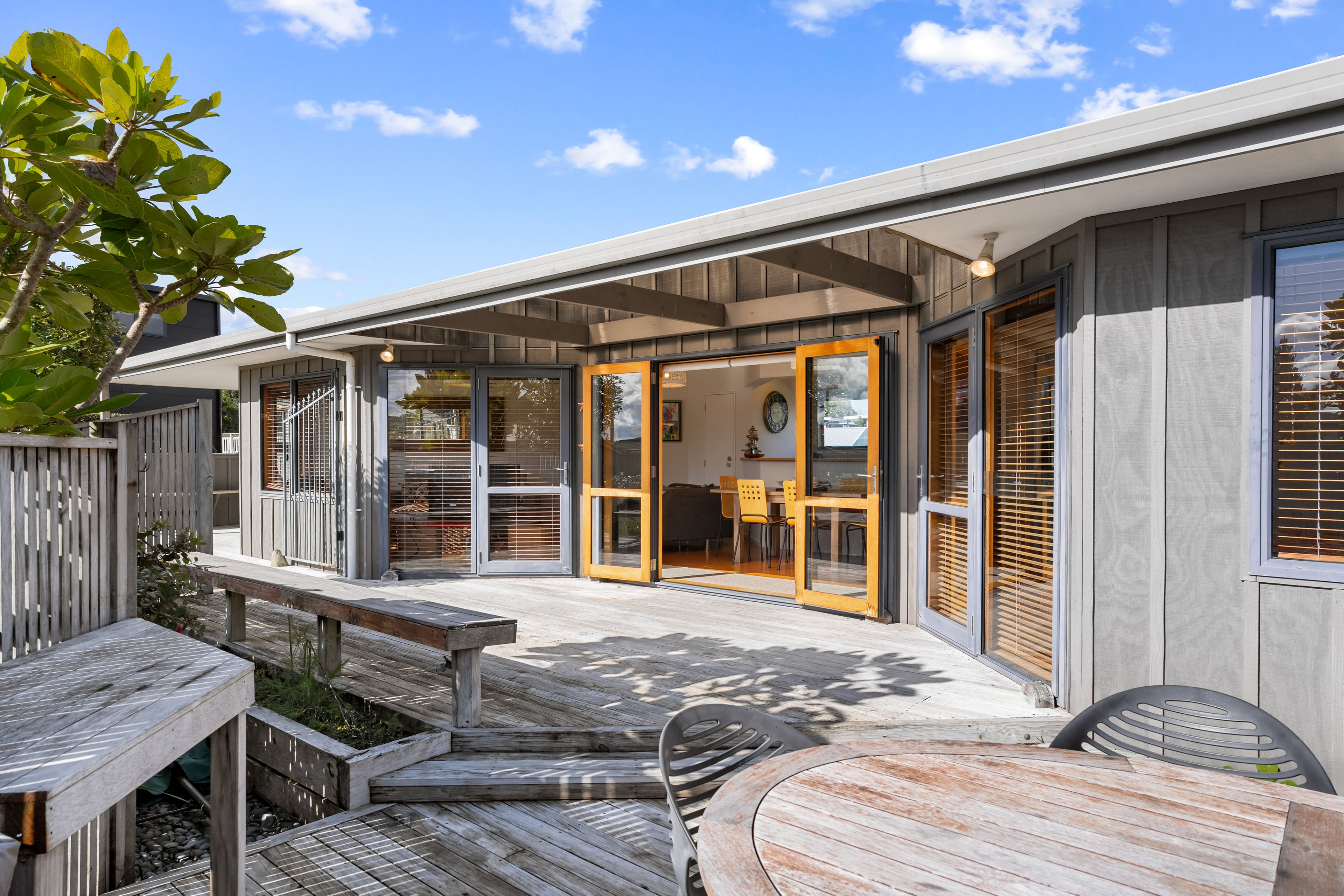 102 Leighton Road, Whangamata, Thames Coromandel District