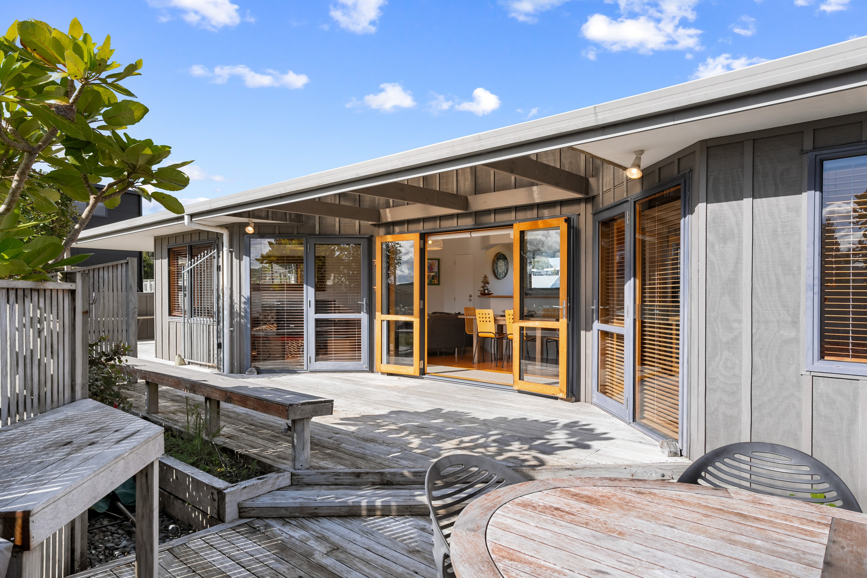 102 Leighton Road, Whangamata, Thames Coromandel District