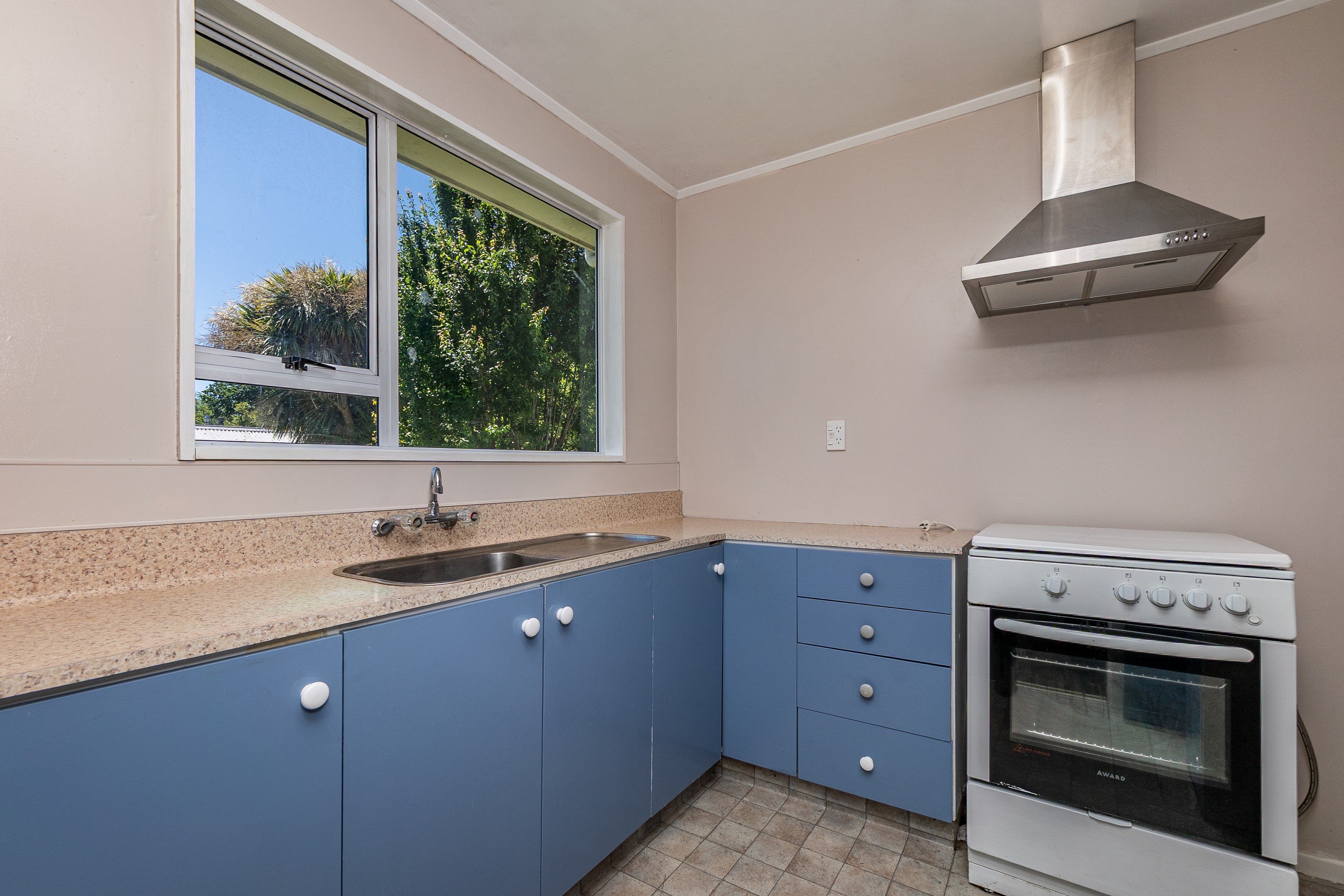 2/85 Craigie Avenue, Kensington, Timaru District