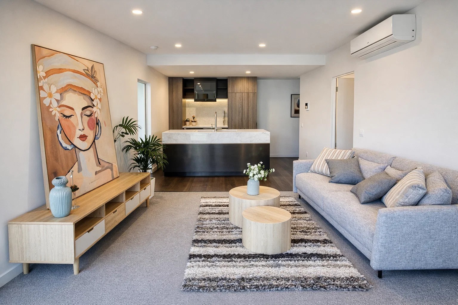 3008/119 A'Beckett Street, Melbourne, VIC 3000