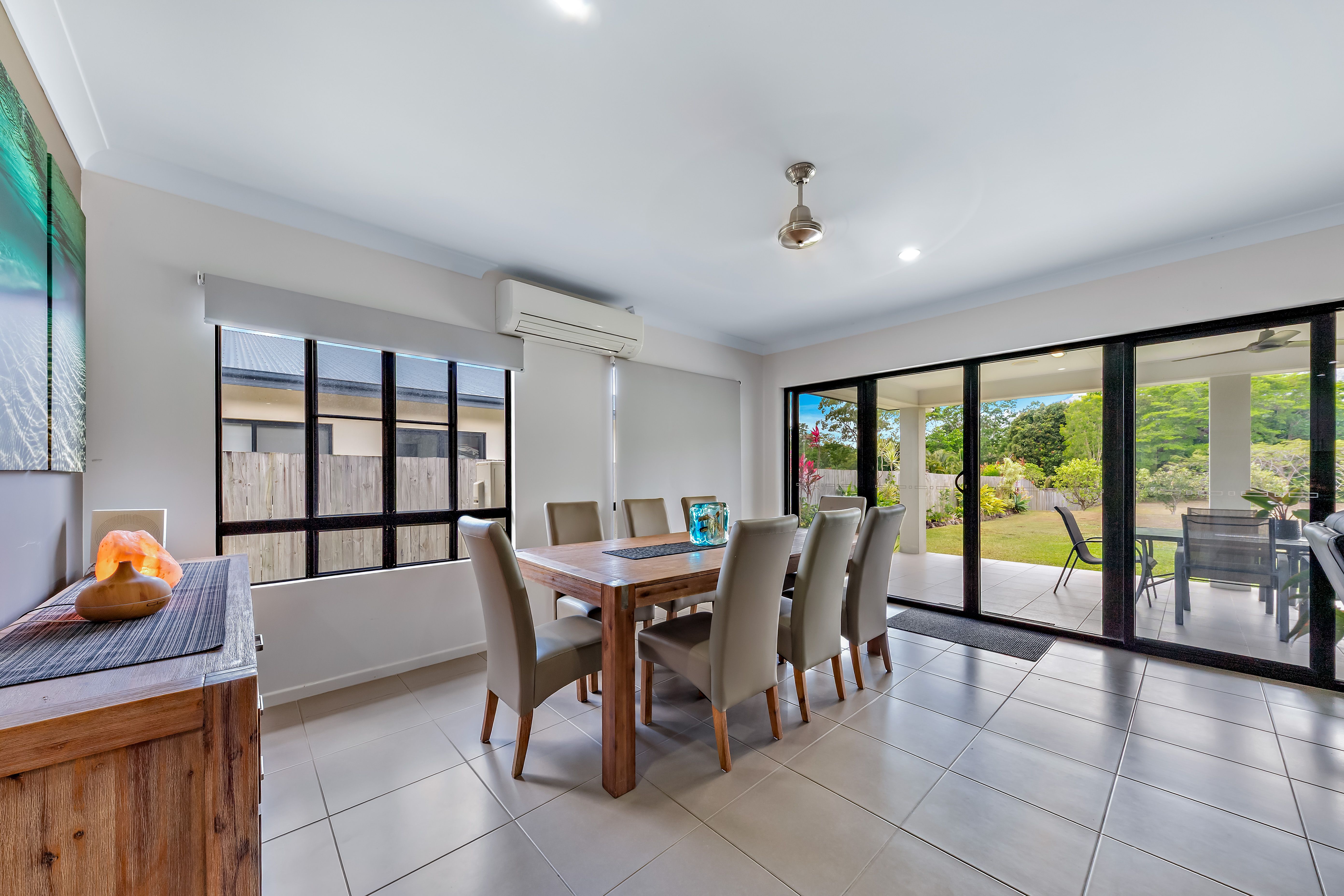 7 Beames Crescent — photo 7 of 19