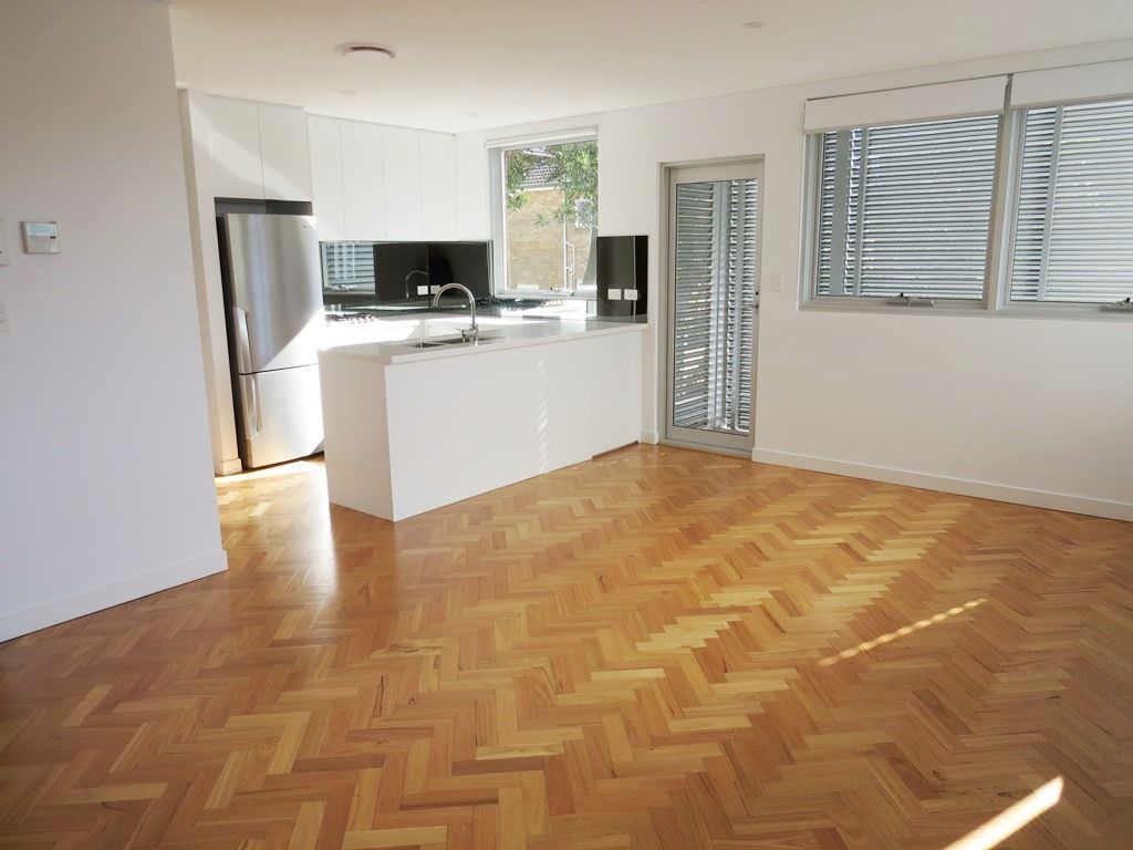 6/23 Byron Street, Coogee, NSW 2034