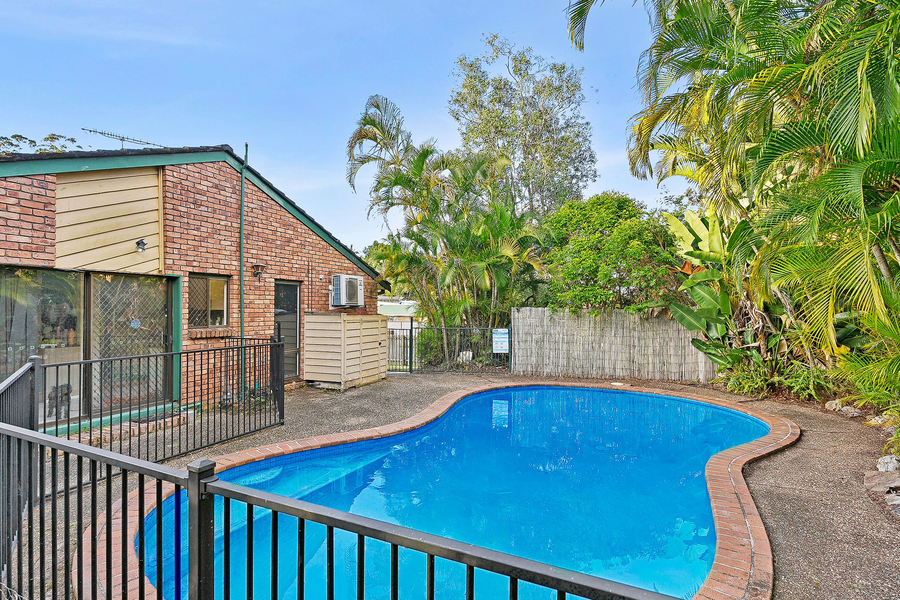 79 Ware Drive, Currumbin Waters QLD 4223