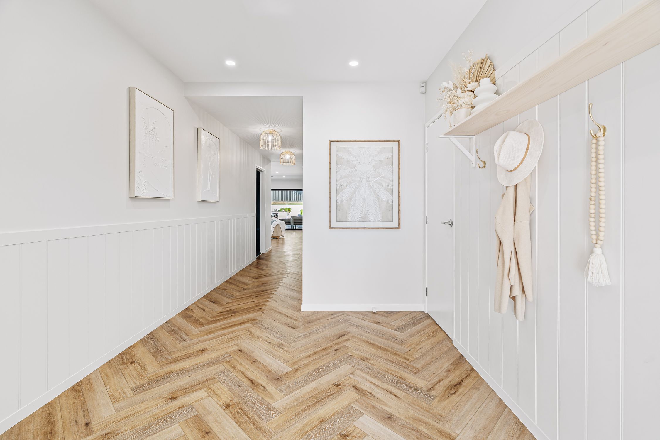 22 Corkwood Street, Glenning Valley, NSW 2261