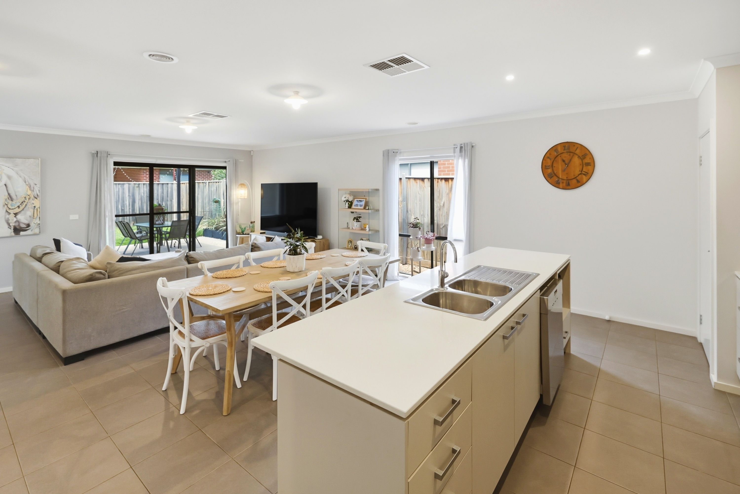 30 Fairfield Crescent, Diggers Rest, VIC 3427