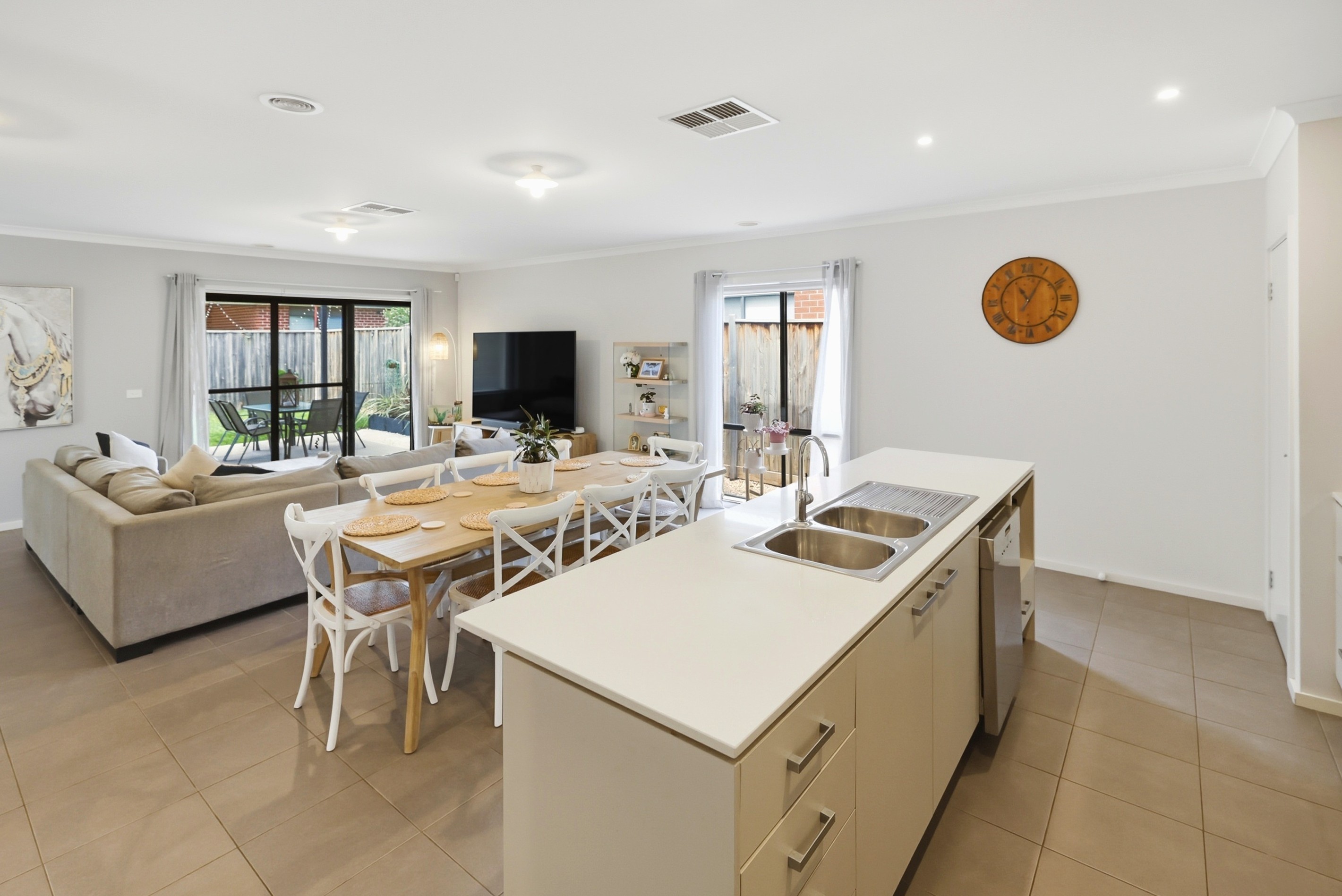 30 Fairfield Crescent, Diggers Rest, VIC 3427