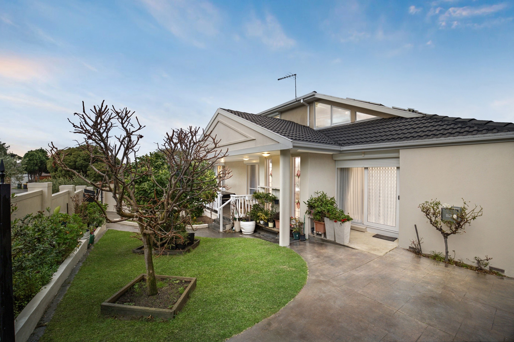 44 Grantchester Road, Wheelers Hill, VIC 3150