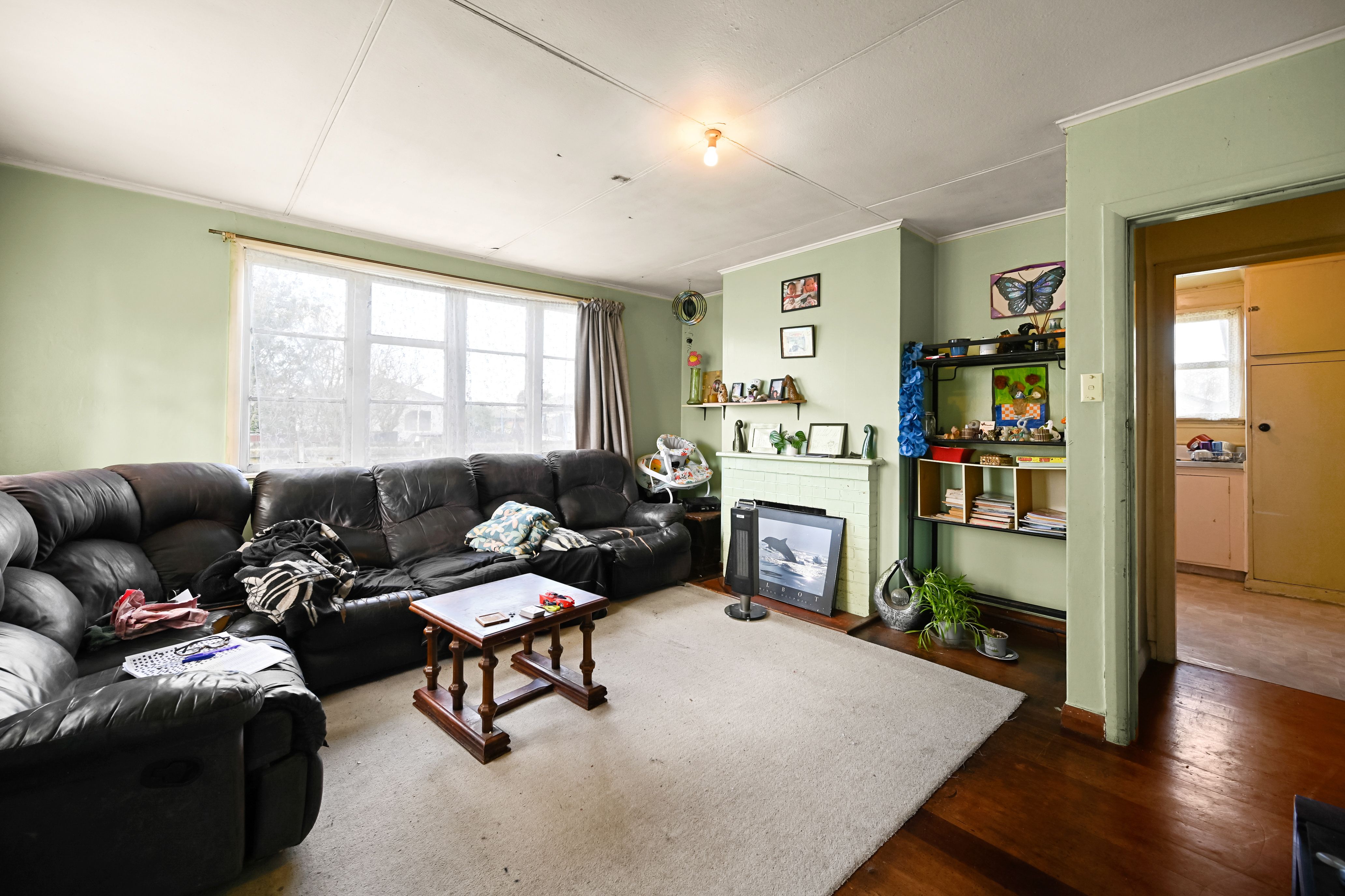 5 Hawk Street, Frankton, Hamilton City