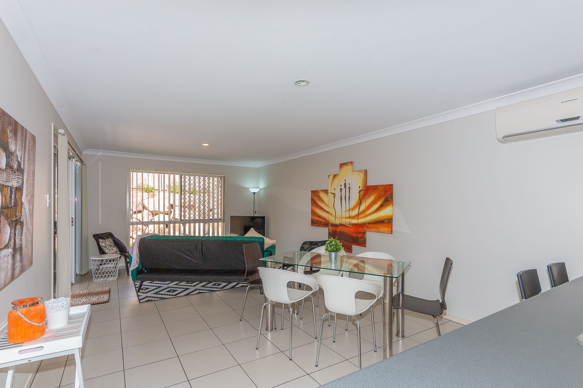 13 Shimao Crescent, North Lakes, QLD 4509