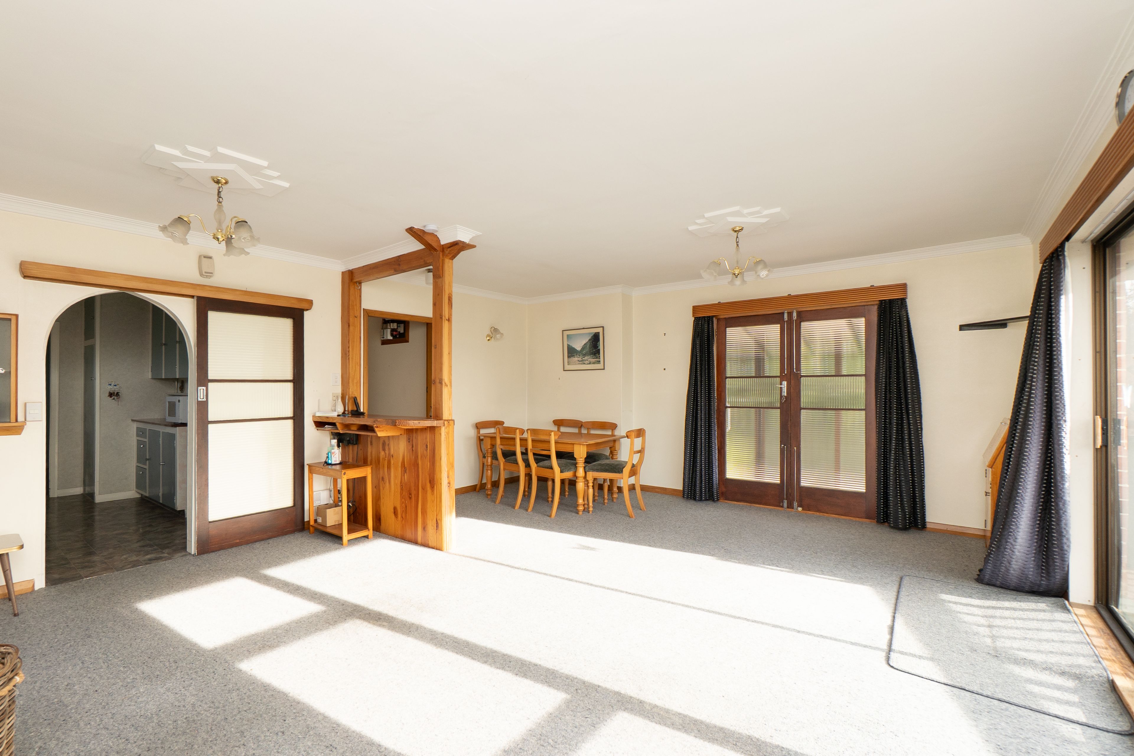 45 Grants Road, Marchwiel, Timaru District