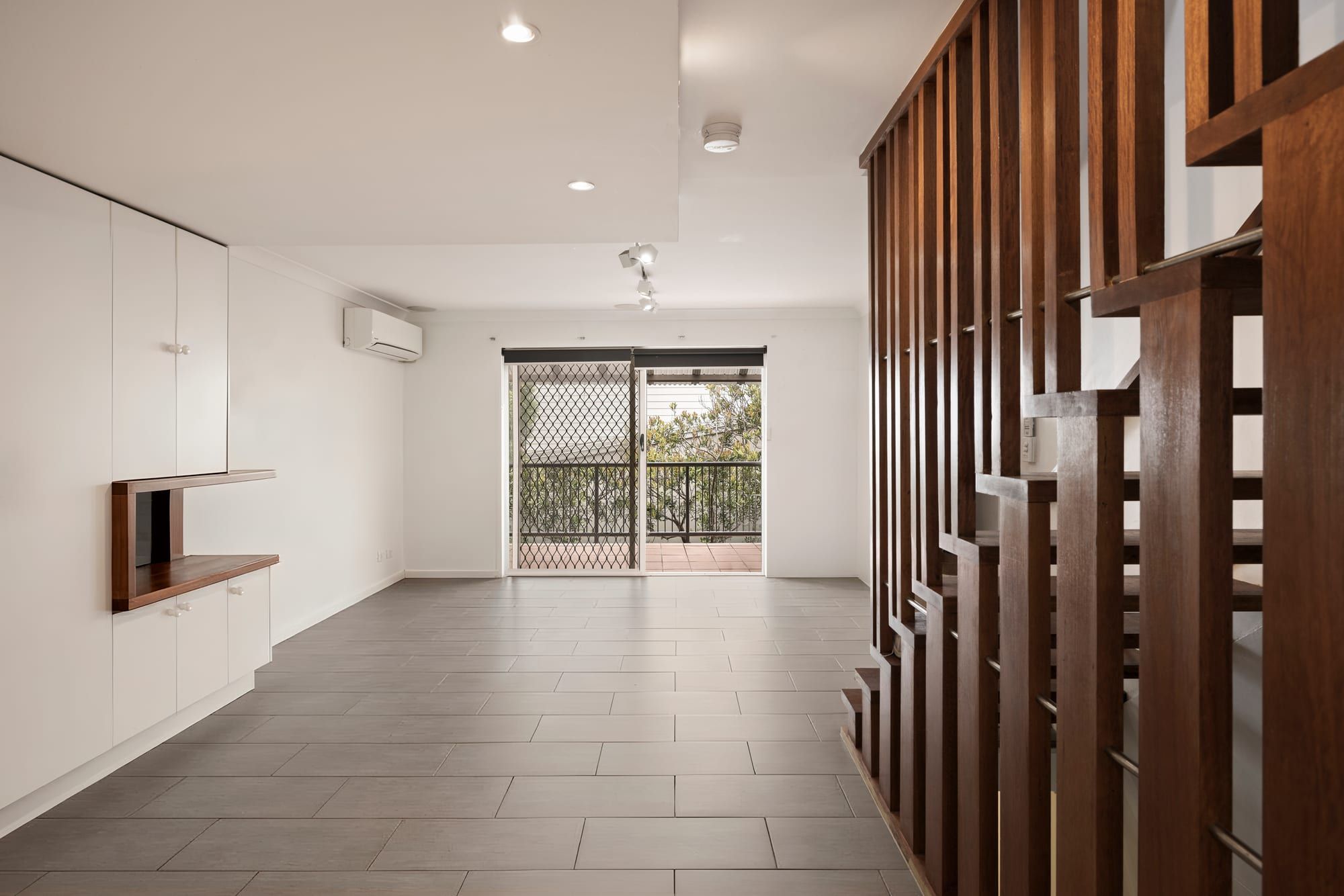 2/26 Vine Street, Ascot, QLD 4007