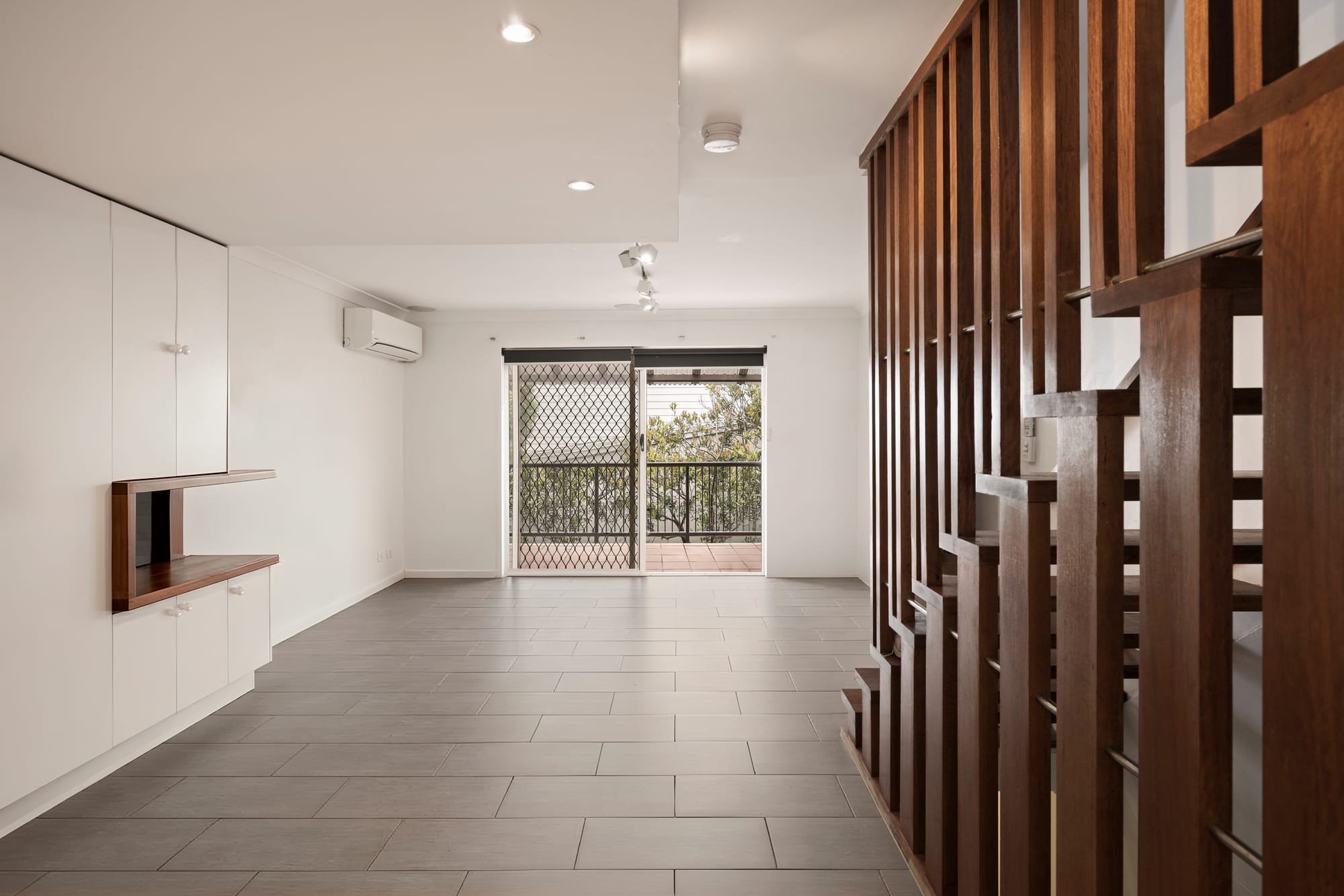 2/26 Vine Street, Ascot, QLD 4007