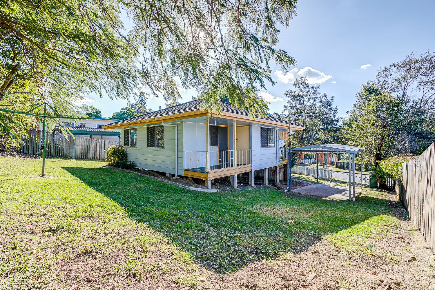 15 Curnow Street, Goodna, QLD 4300